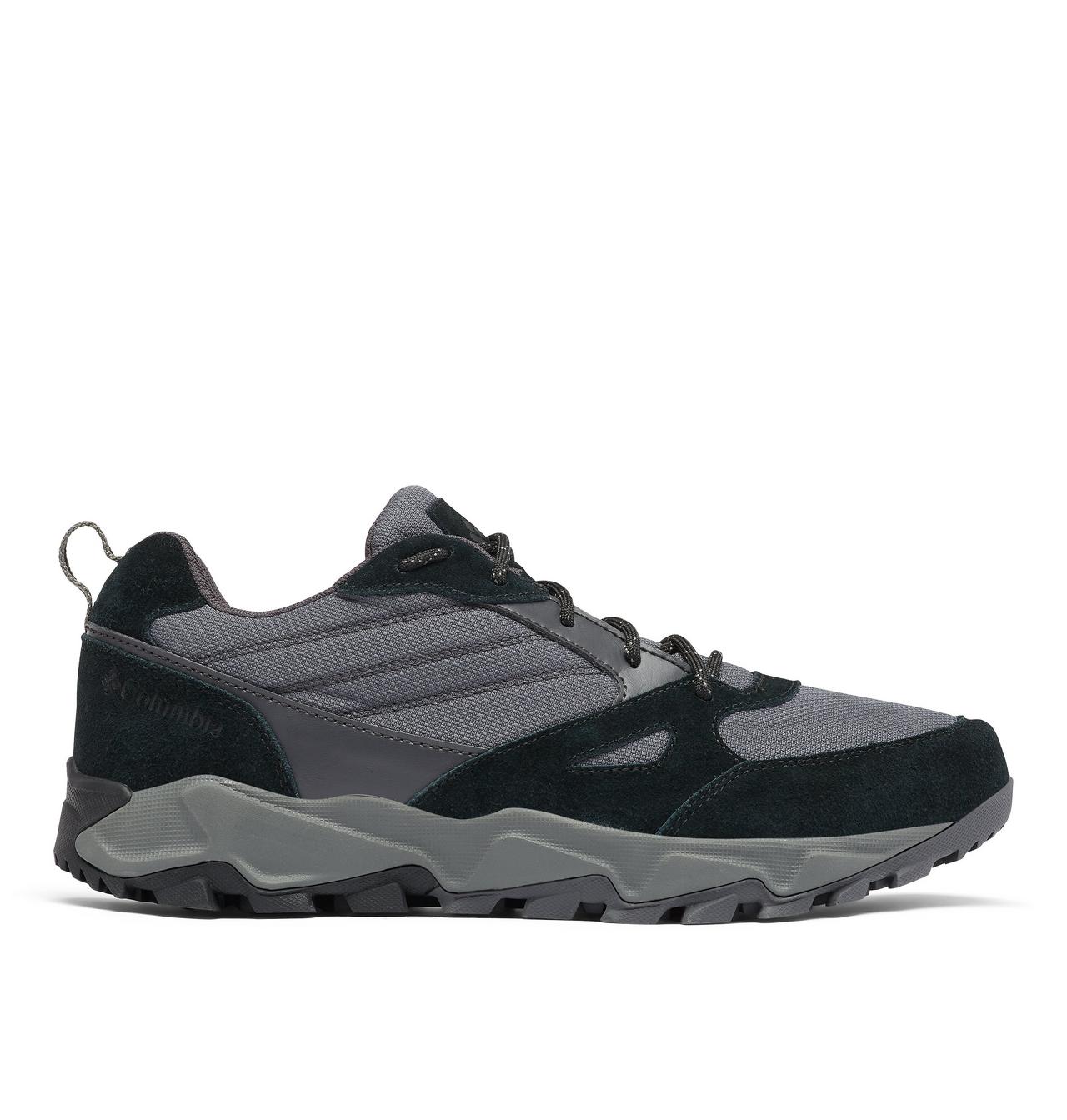 Men's IVO Trail™ Waterproof Shoe 1