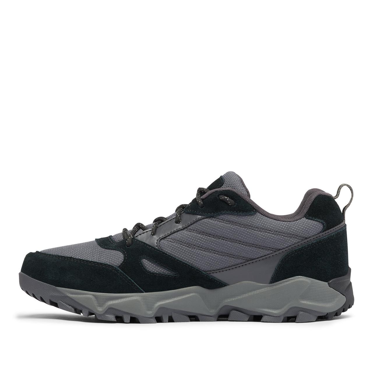 Men's IVO Trail™ Waterproof Shoe 5