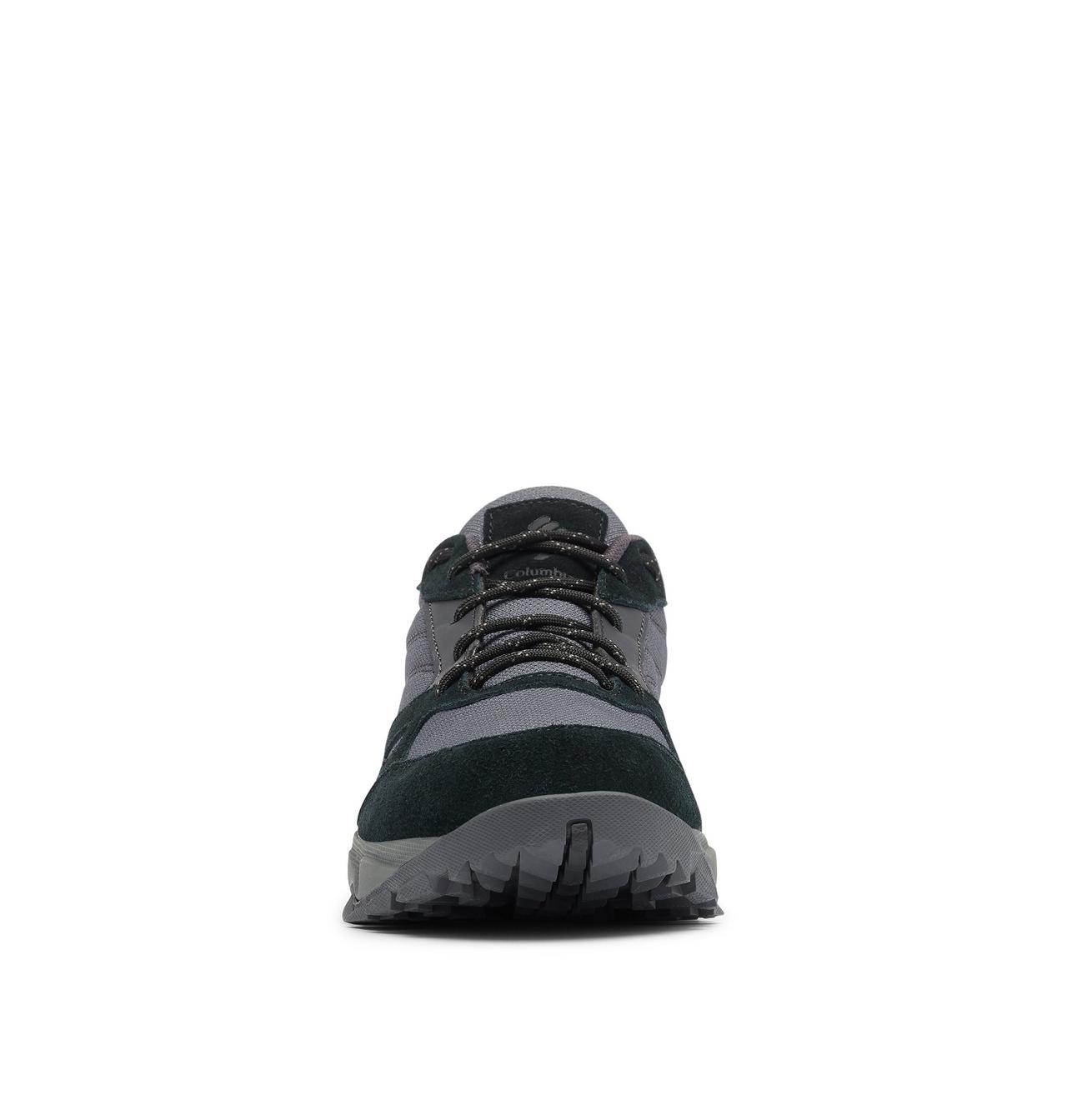 Men's IVO Trail™ Waterproof Shoe 7