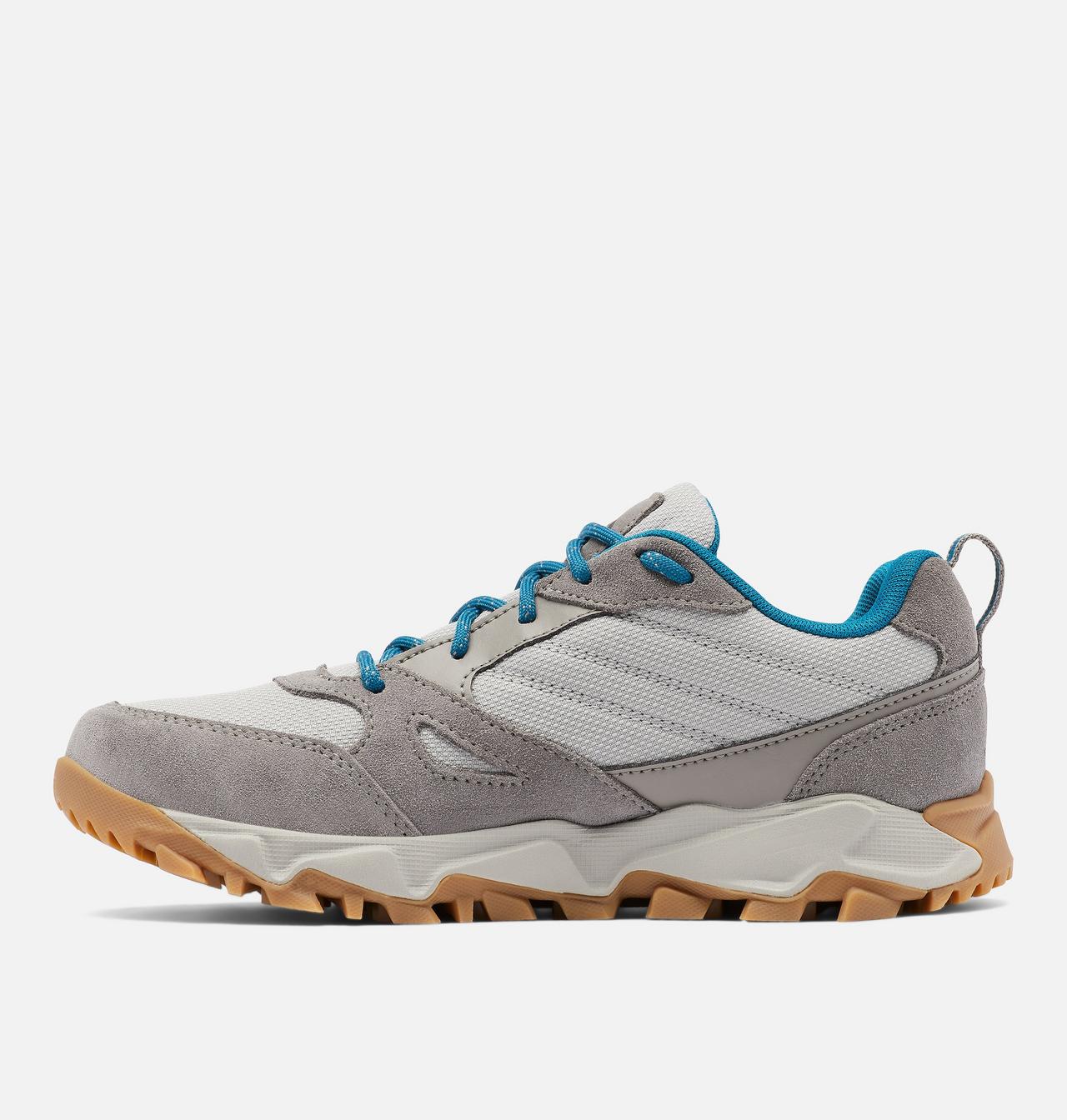 Women's IVO Trail™ Waterproof Shoe 5