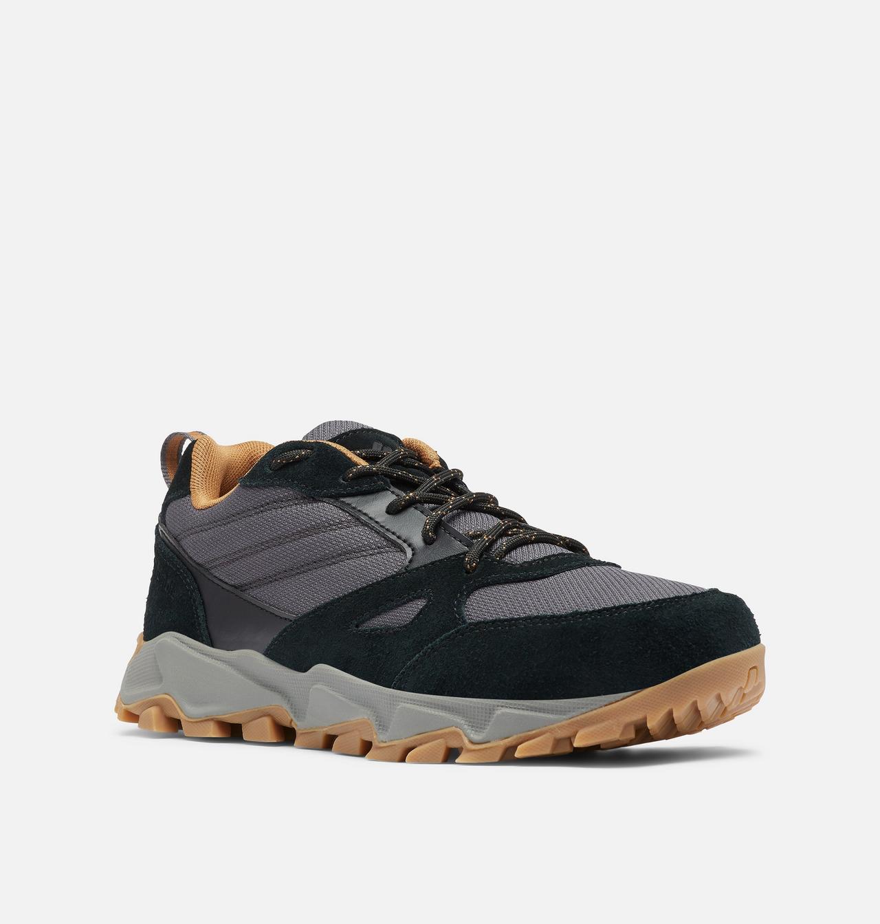 Chaussure imperméable IVO Trail™ pour femme 2