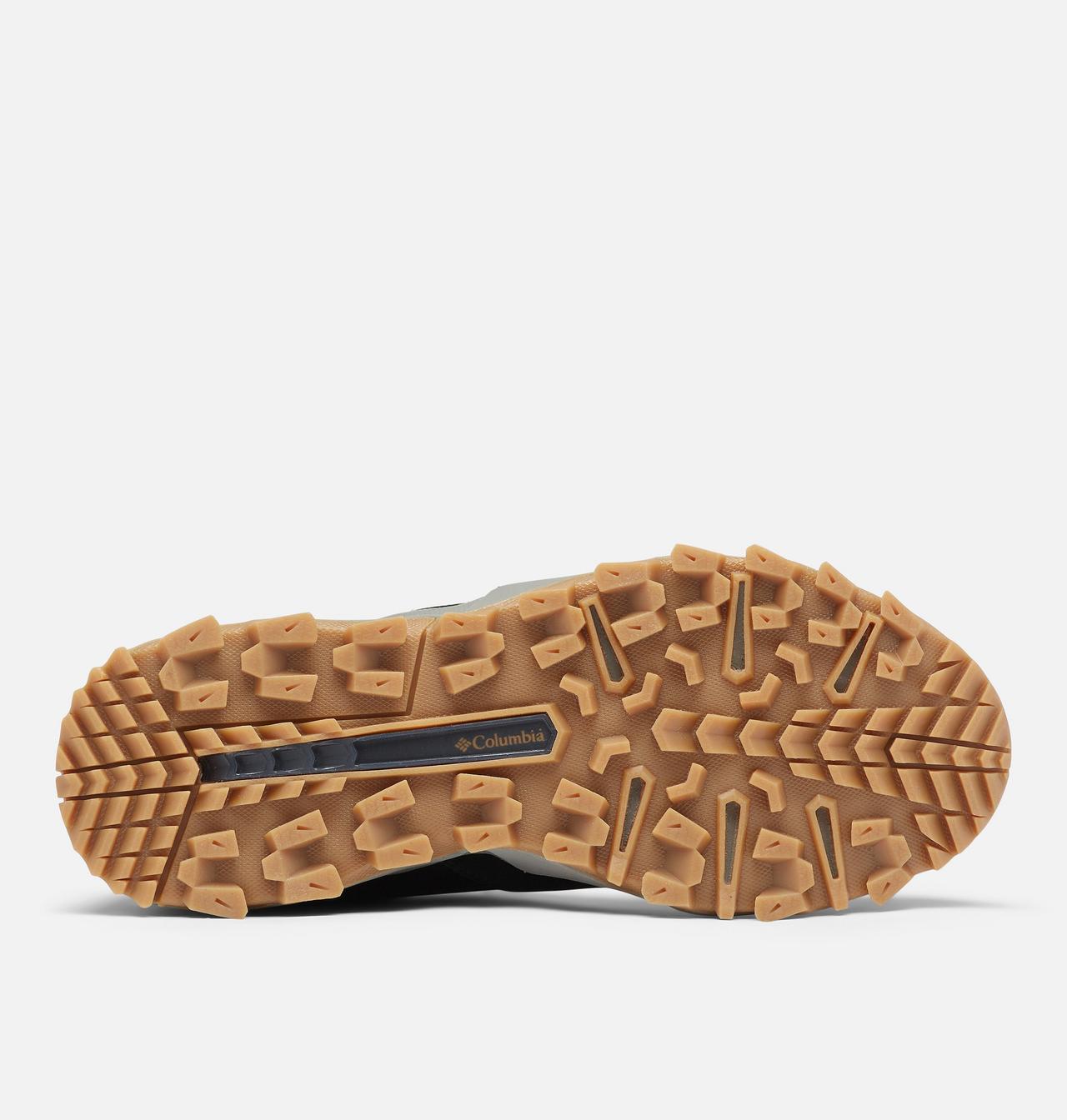 Chaussure imperméable IVO Trail™ pour femme 4