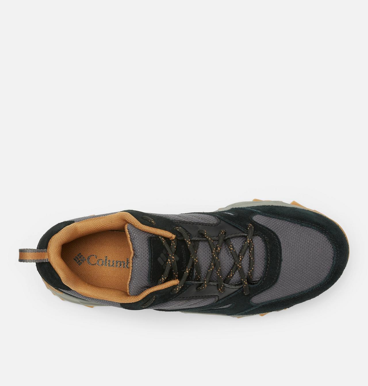 Chaussure imperméable IVO Trail™ pour femme 3