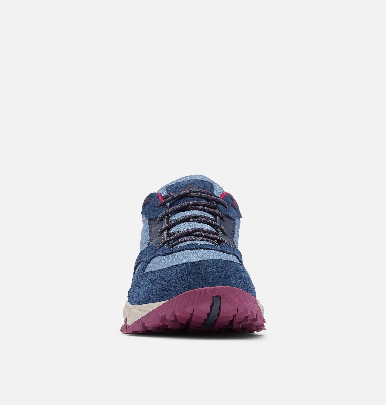 Women's IVO Trail™ Waterproof Shoe 7