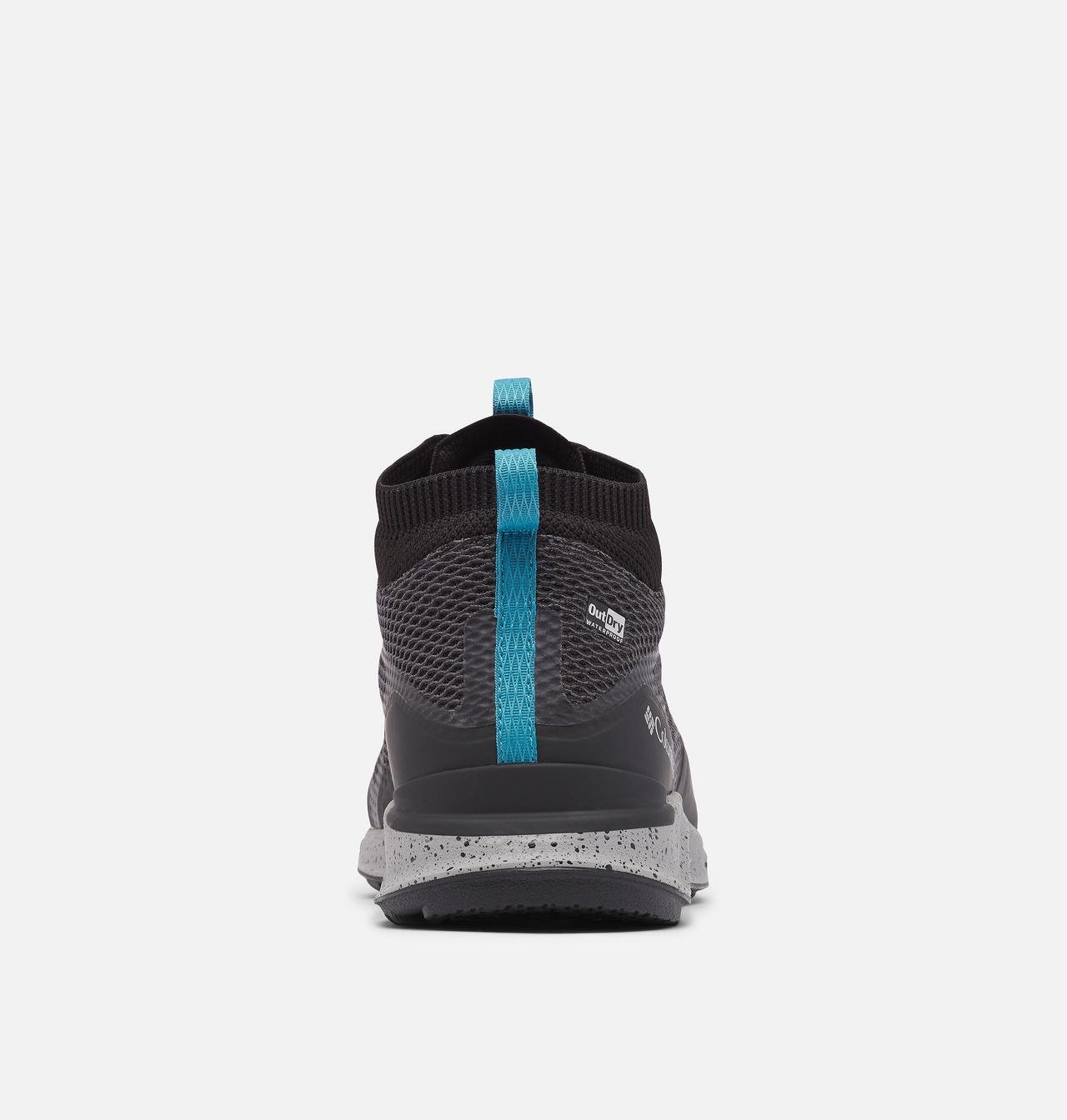 Women's Vitesse™ Mid OutDry™ Shoe 9