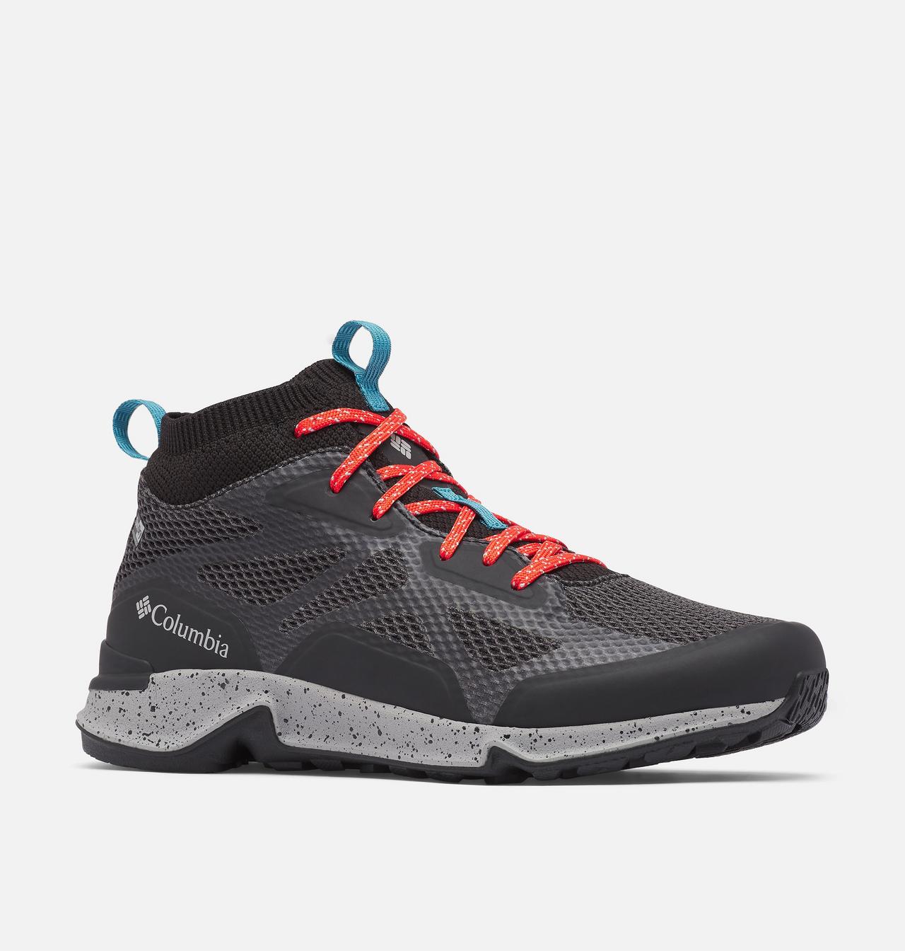 Women's Vitesse™ Mid OutDry™ Shoe 3