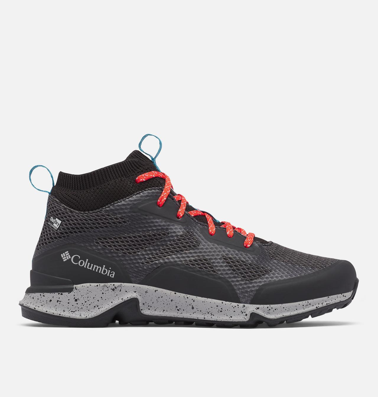 Women's Vitesse™ Mid OutDry™ Shoe 1