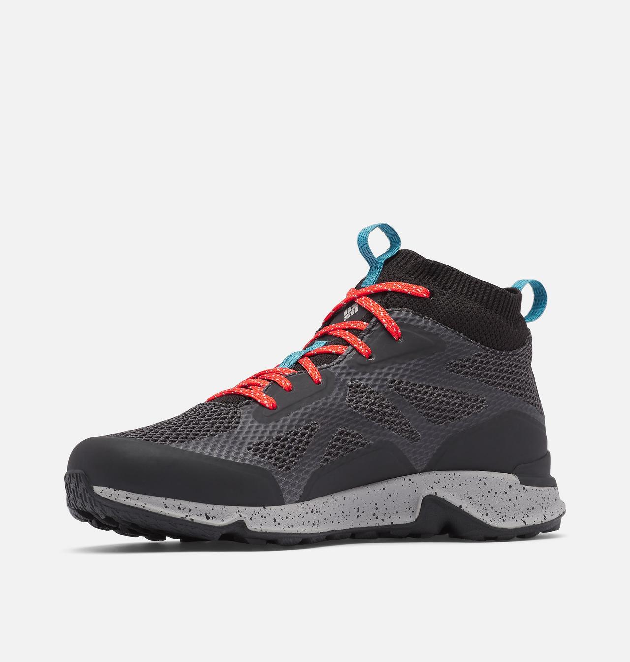 Women's Vitesse™ Mid OutDry™ Shoe 7