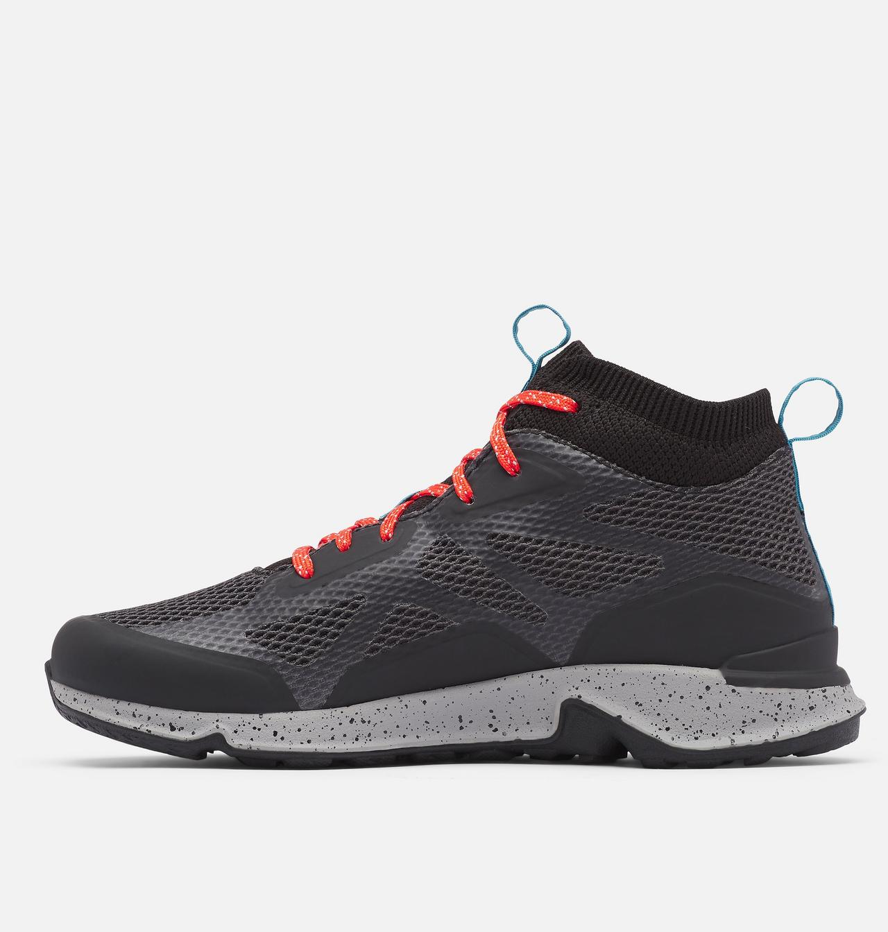 Women's Vitesse™ Mid OutDry™ Shoe 6