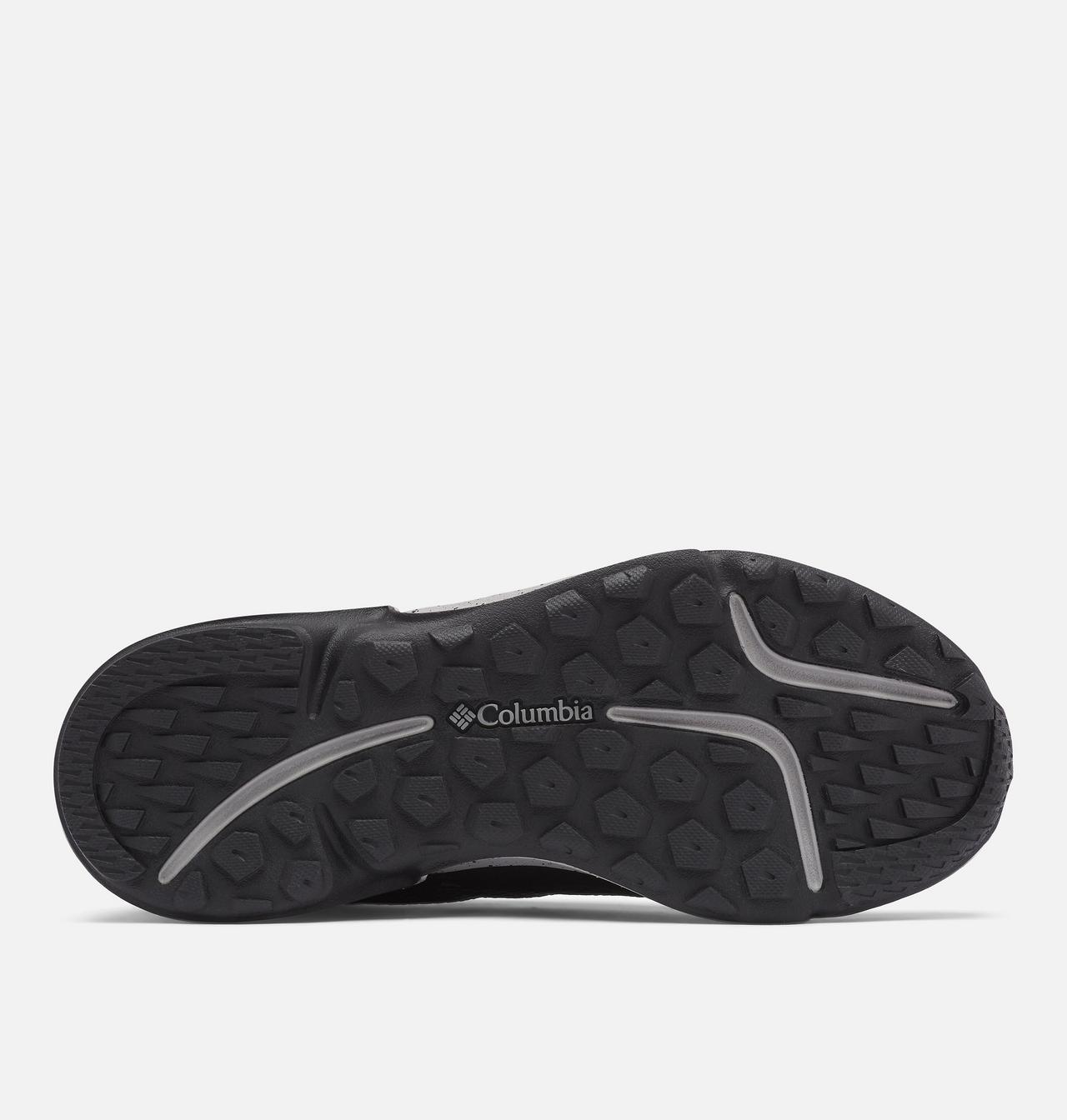 Women's Vitesse™ Mid OutDry™ Shoe 5