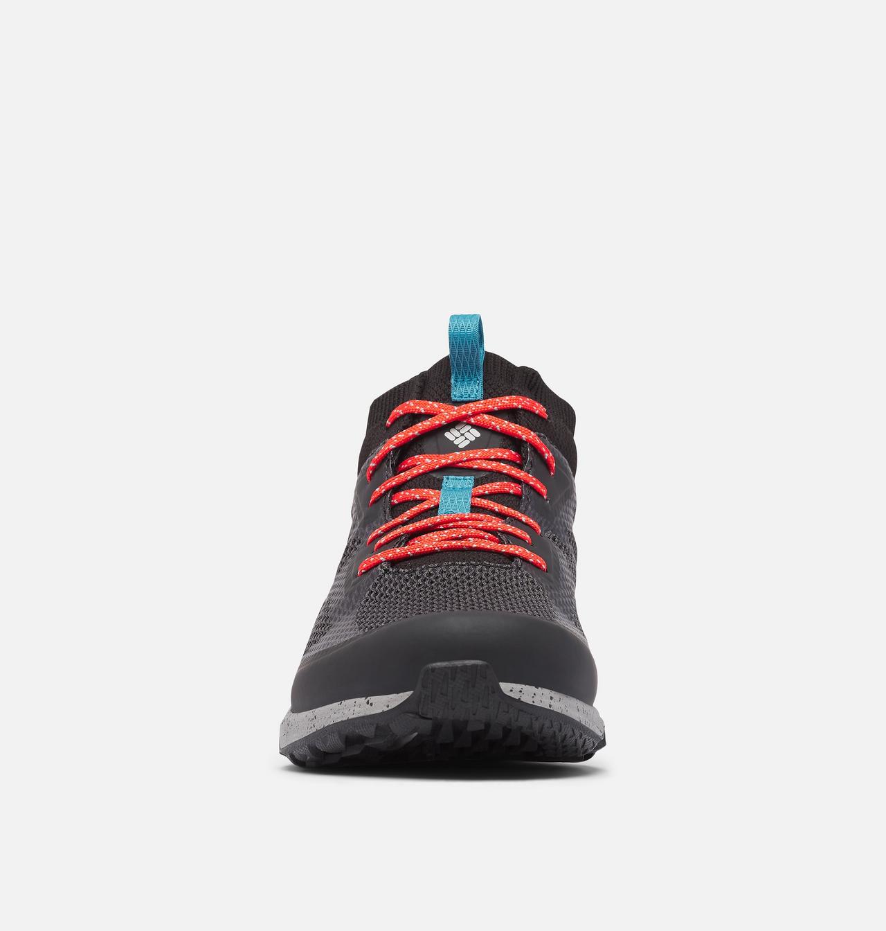 Women's Vitesse™ Mid OutDry™ Shoe 8