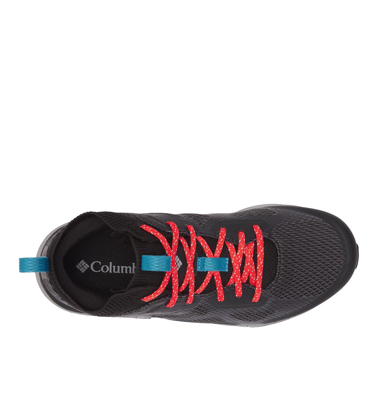 Women's Vitesse™ Mid OutDry™ Shoe 4