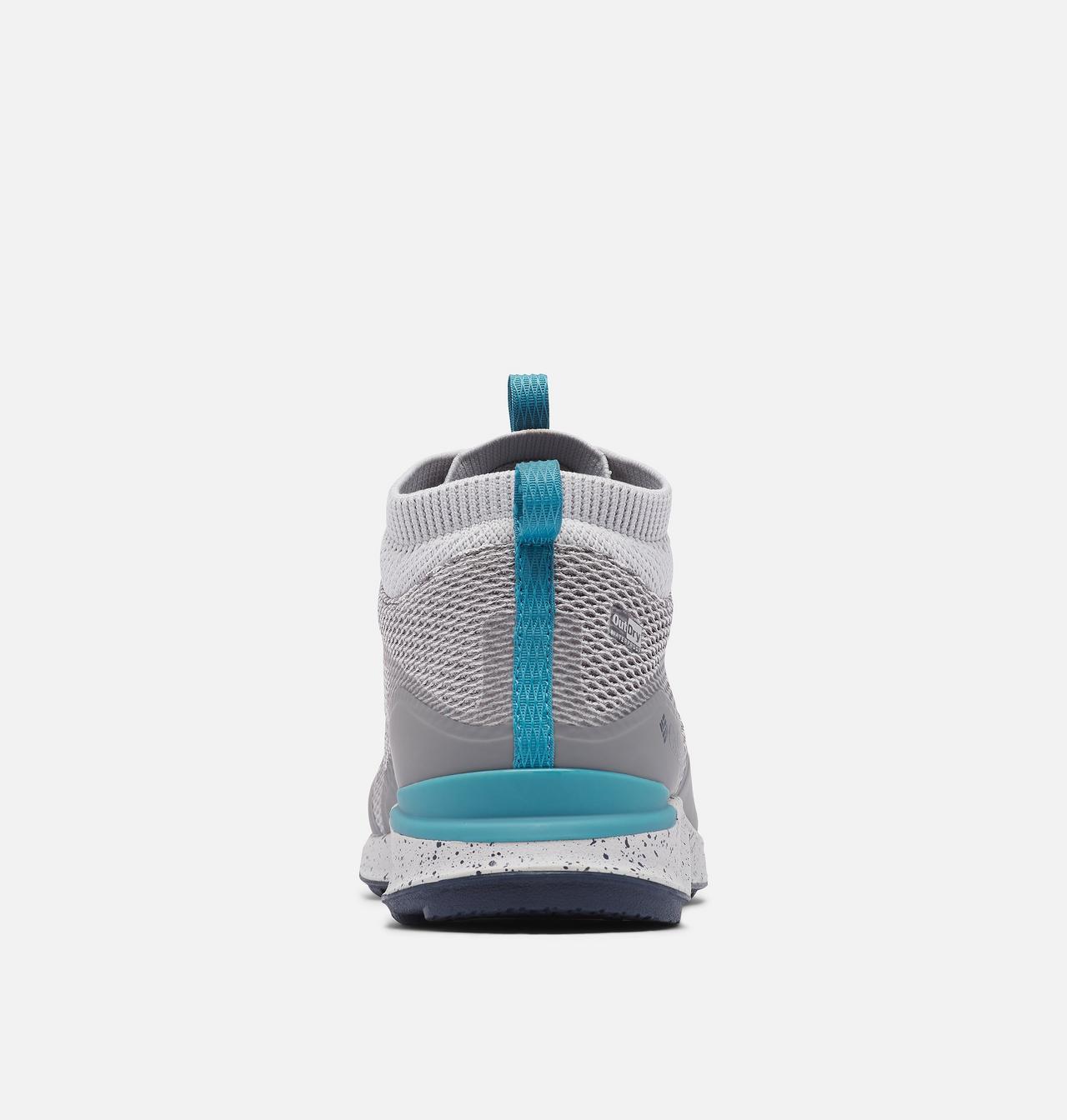 Women's Vitesse™ Mid OutDry™ Shoe 9