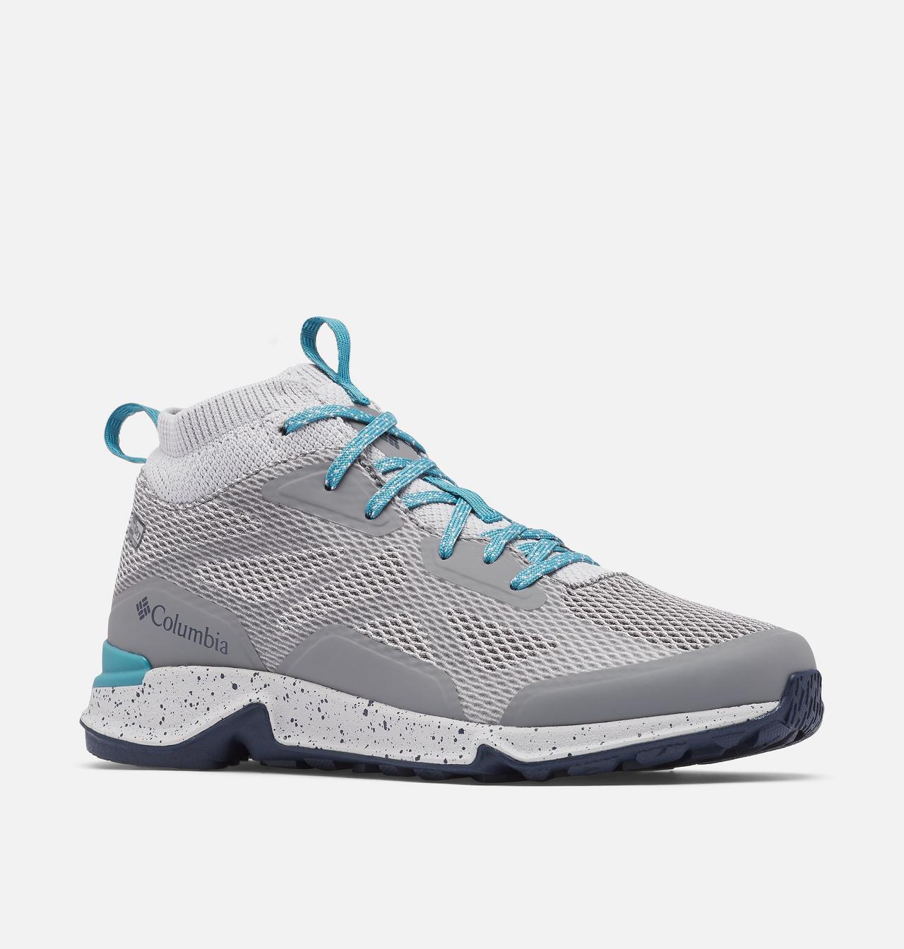 Women's Vitesse™ Mid OutDry™ Shoe 3
