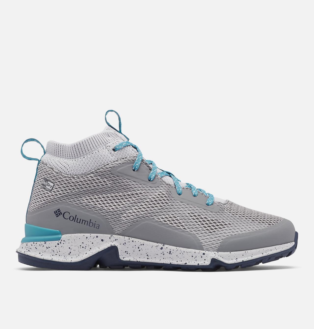Women's Vitesse™ Mid OutDry™ Shoe 1