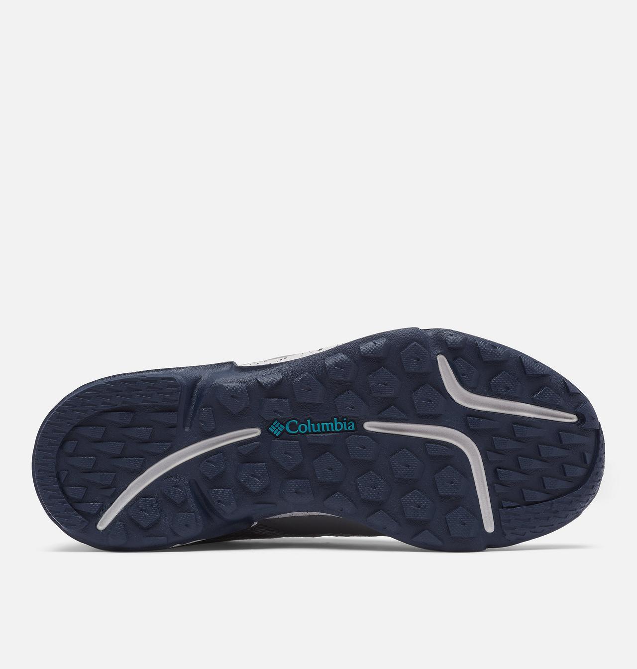 Women's Vitesse™ Mid OutDry™ Shoe 5