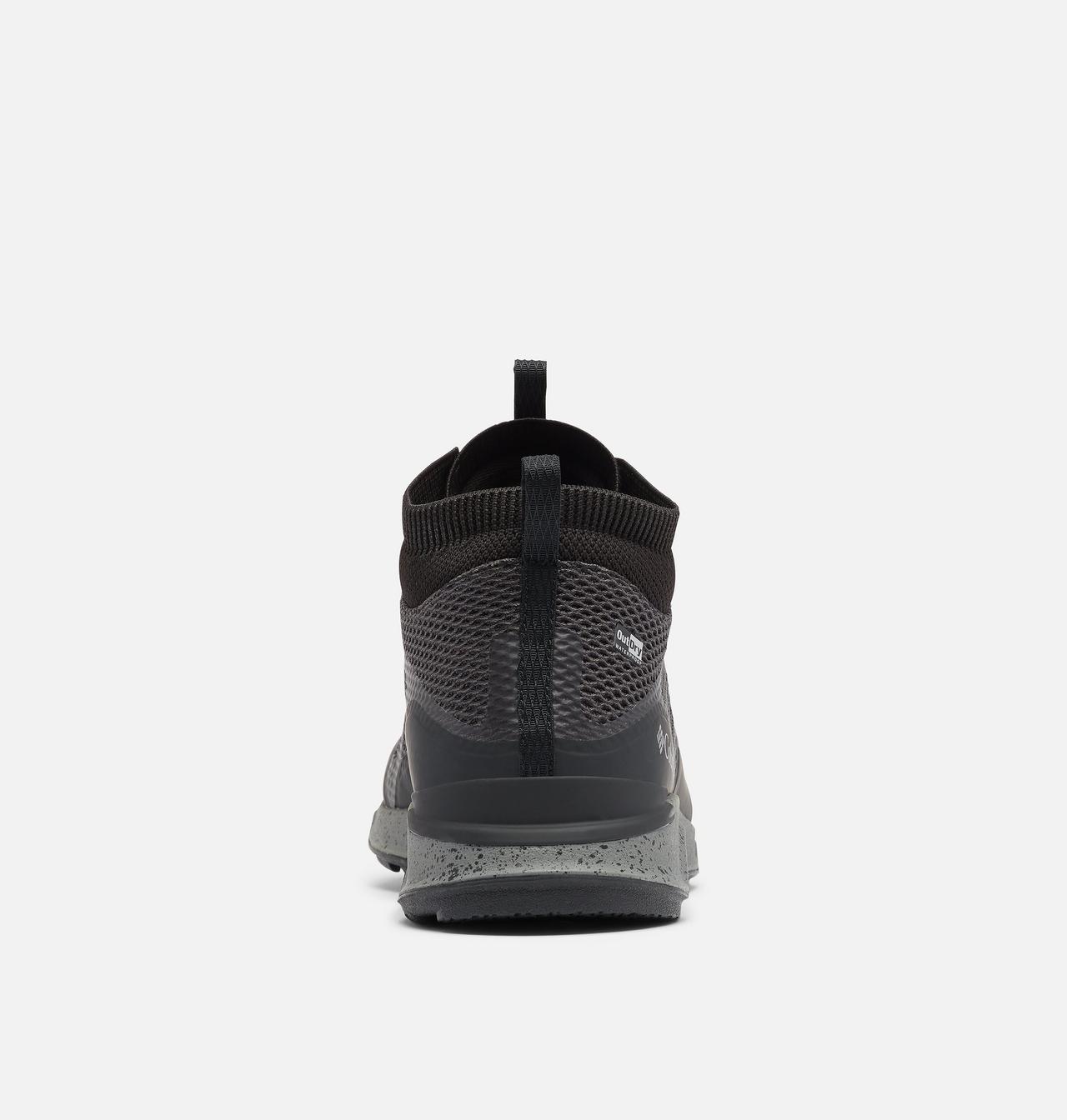 Men's Vitesse™ Mid OutDry™ Shoe 8