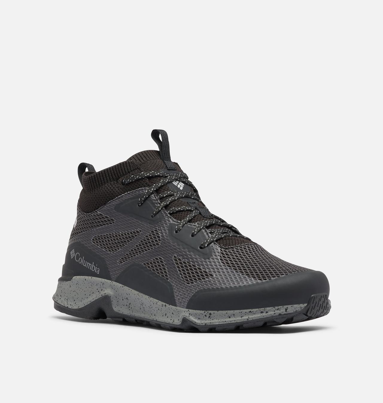 Men's Vitesse™ Mid OutDry™ Shoe 2