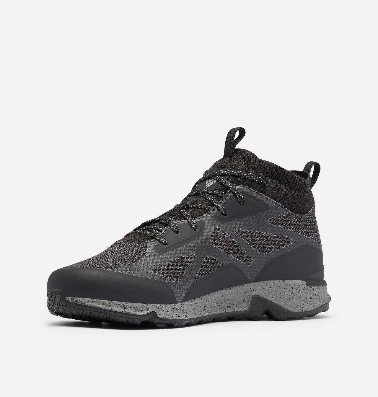 Men's Vitesse™ Mid OutDry™ Shoe 6