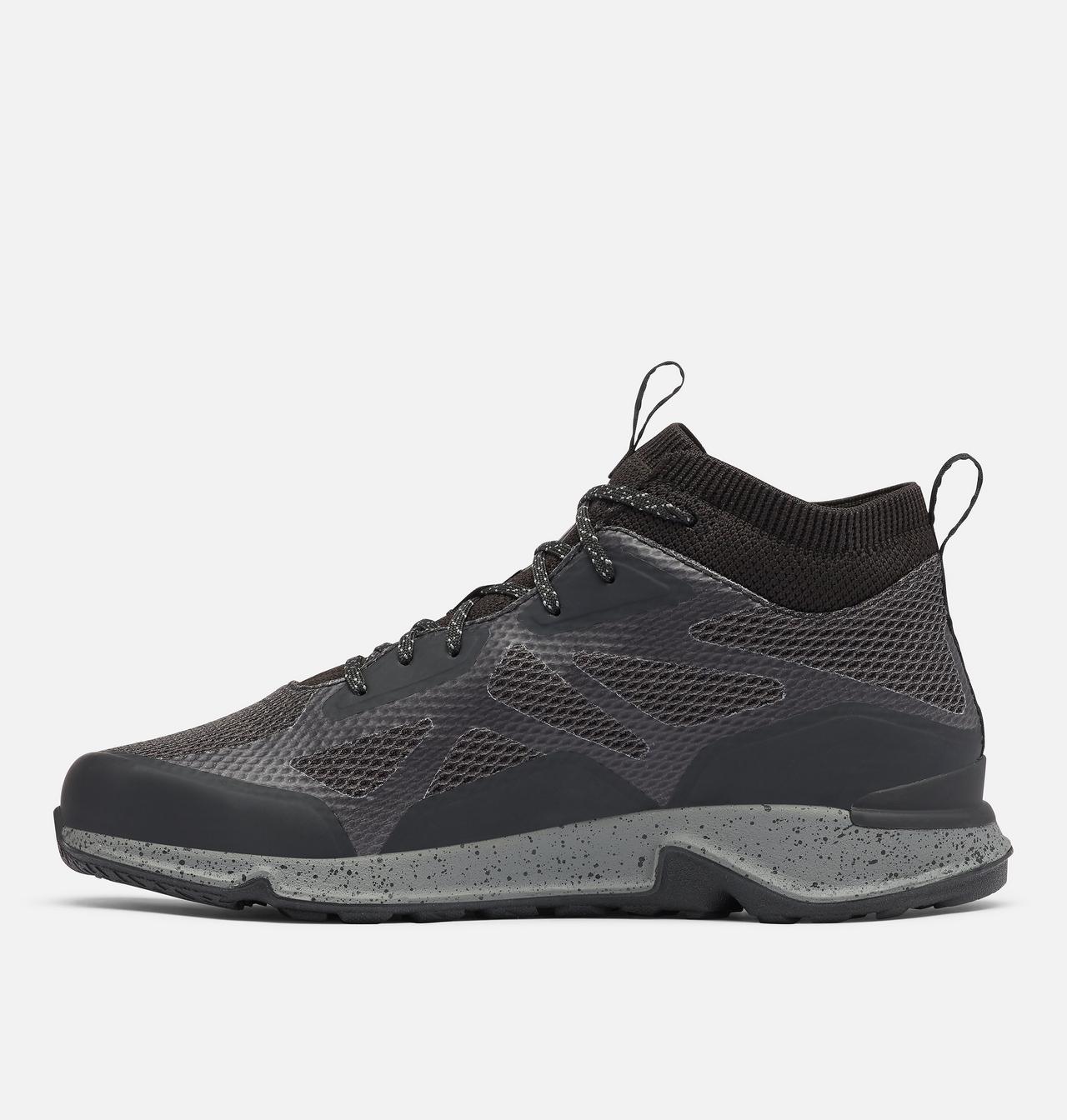 Men's Vitesse™ Mid OutDry™ Shoe 5