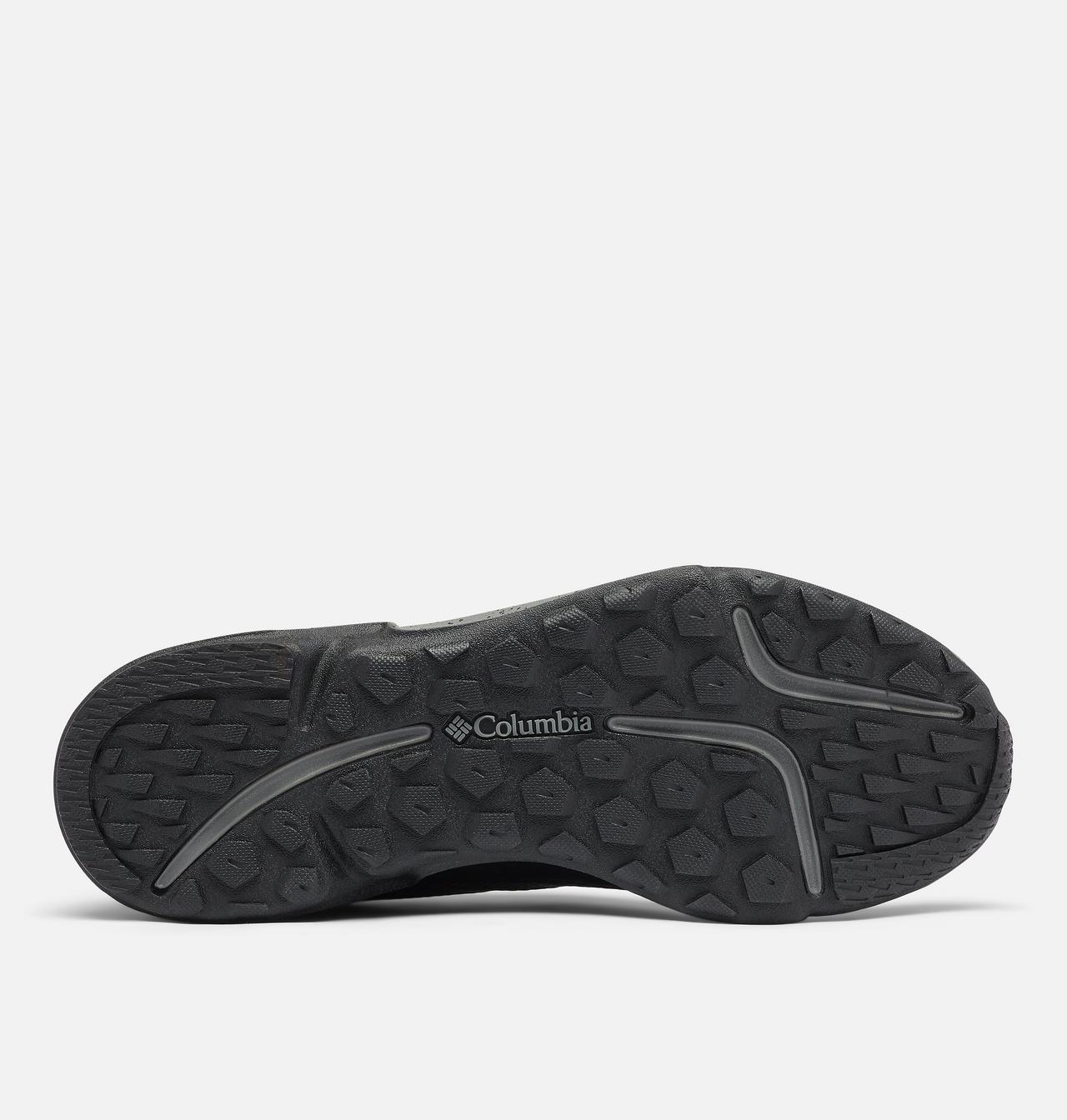 Men's Vitesse™ Mid OutDry™ Shoe 4