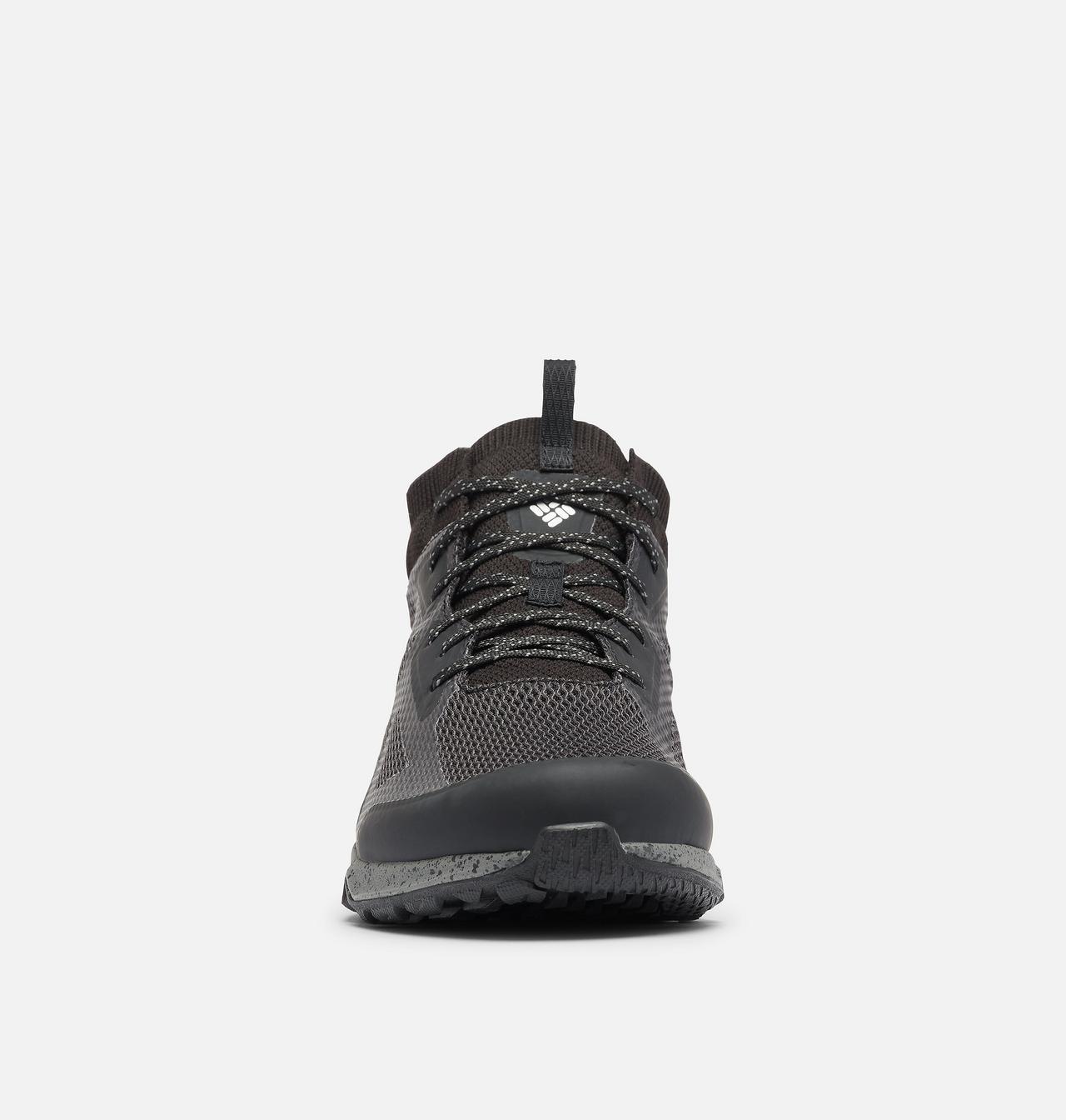Men's Vitesse™ Mid OutDry™ Shoe 7