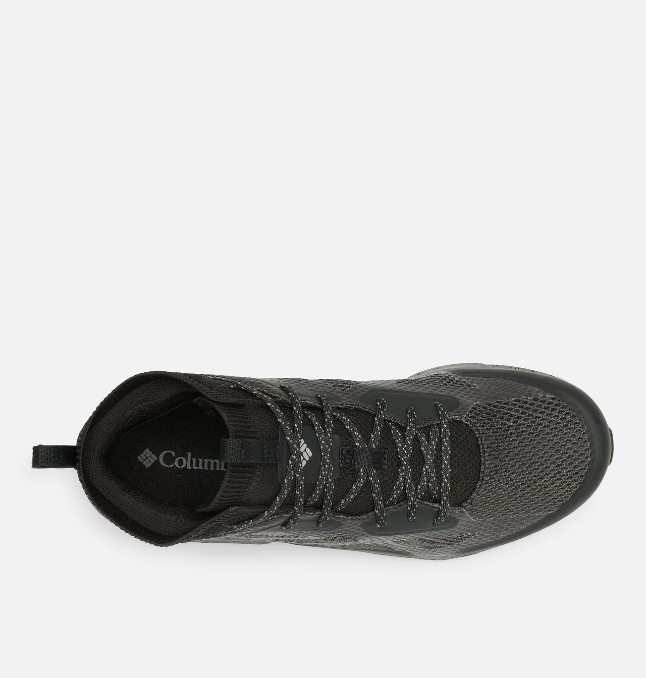 Men's Vitesse™ Mid OutDry™ Shoe 3