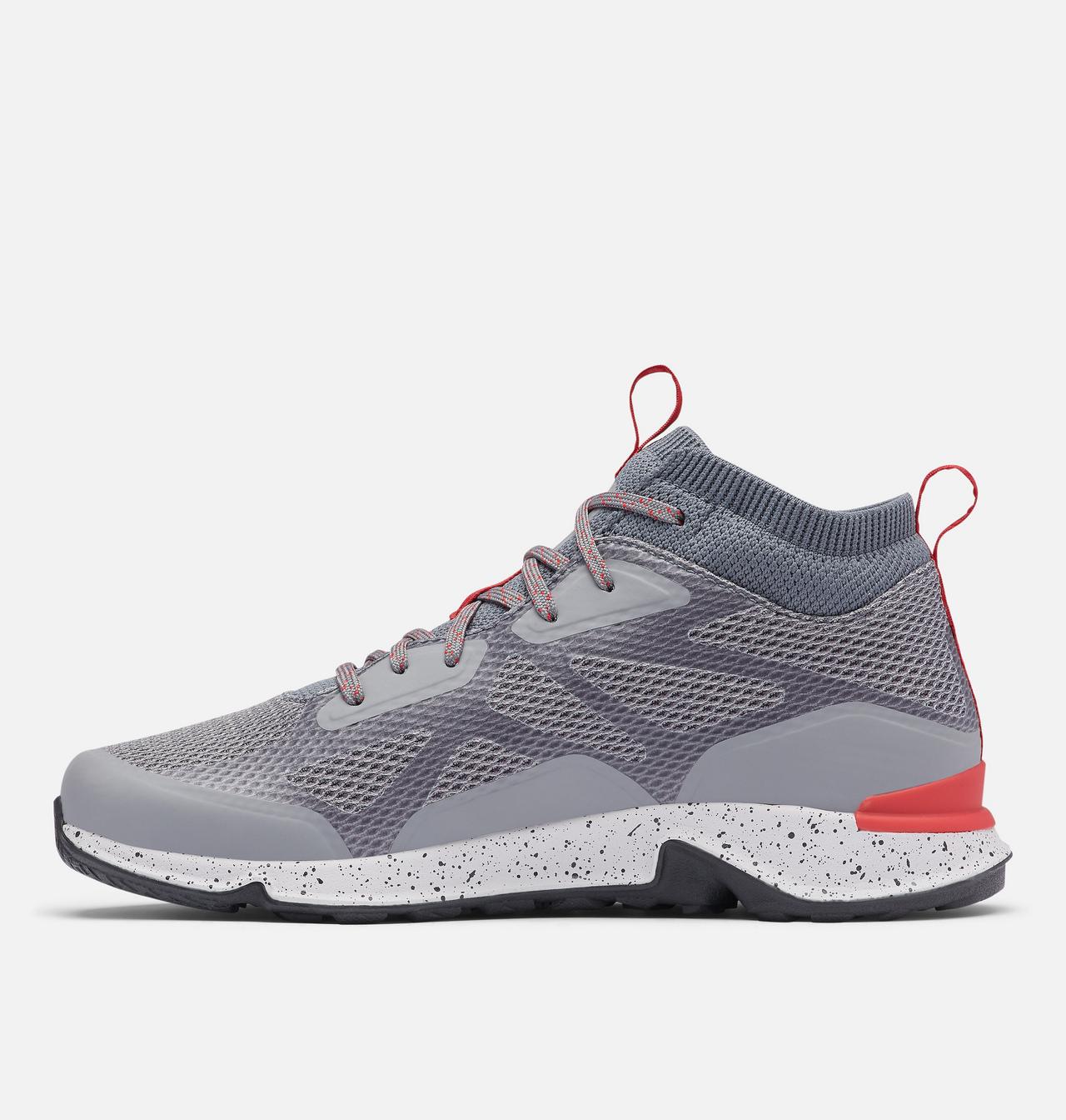 Men's Vitesse™ Mid OutDry™ Shoe 5