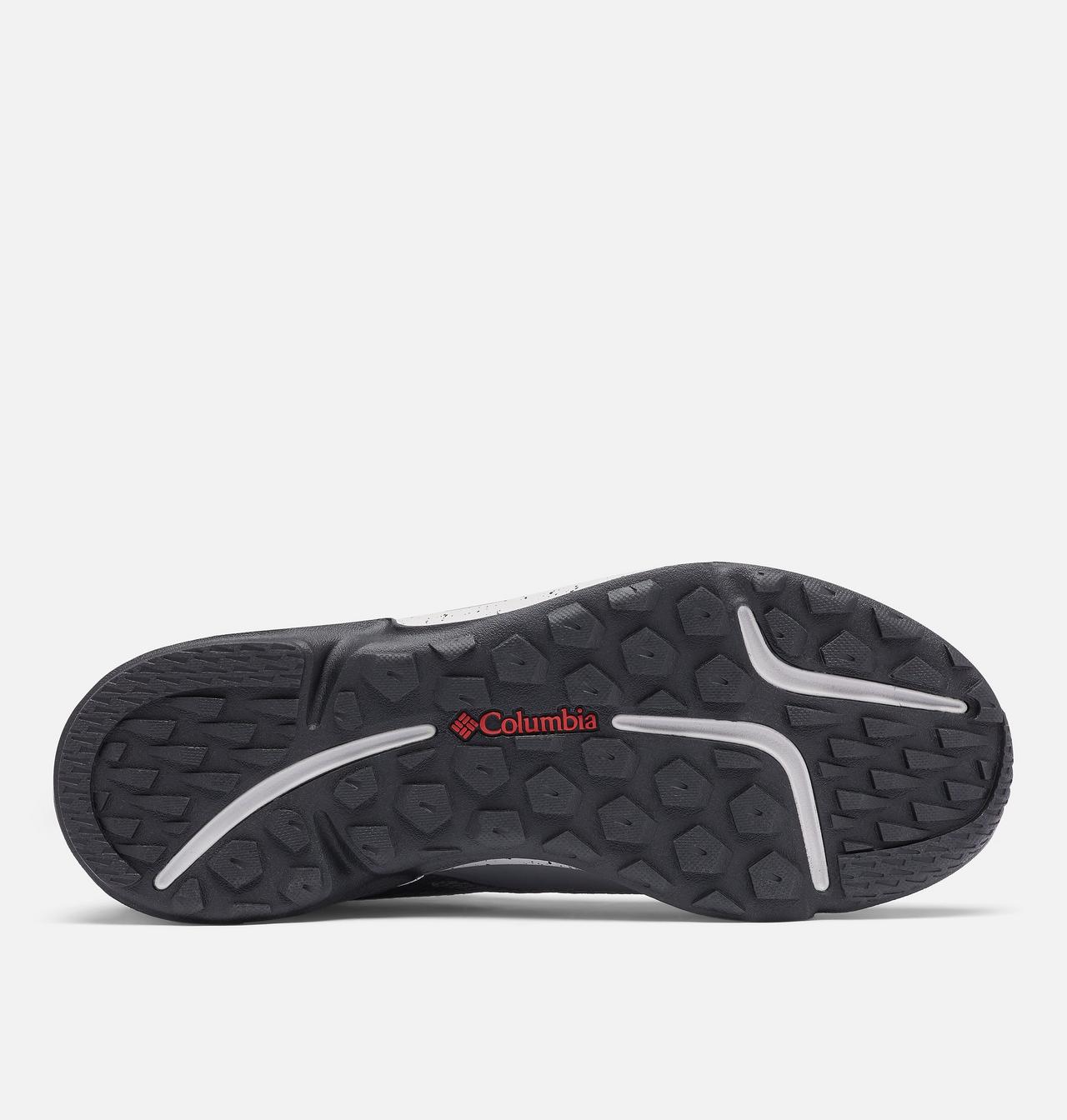 Men's Vitesse™ Mid OutDry™ Shoe 4