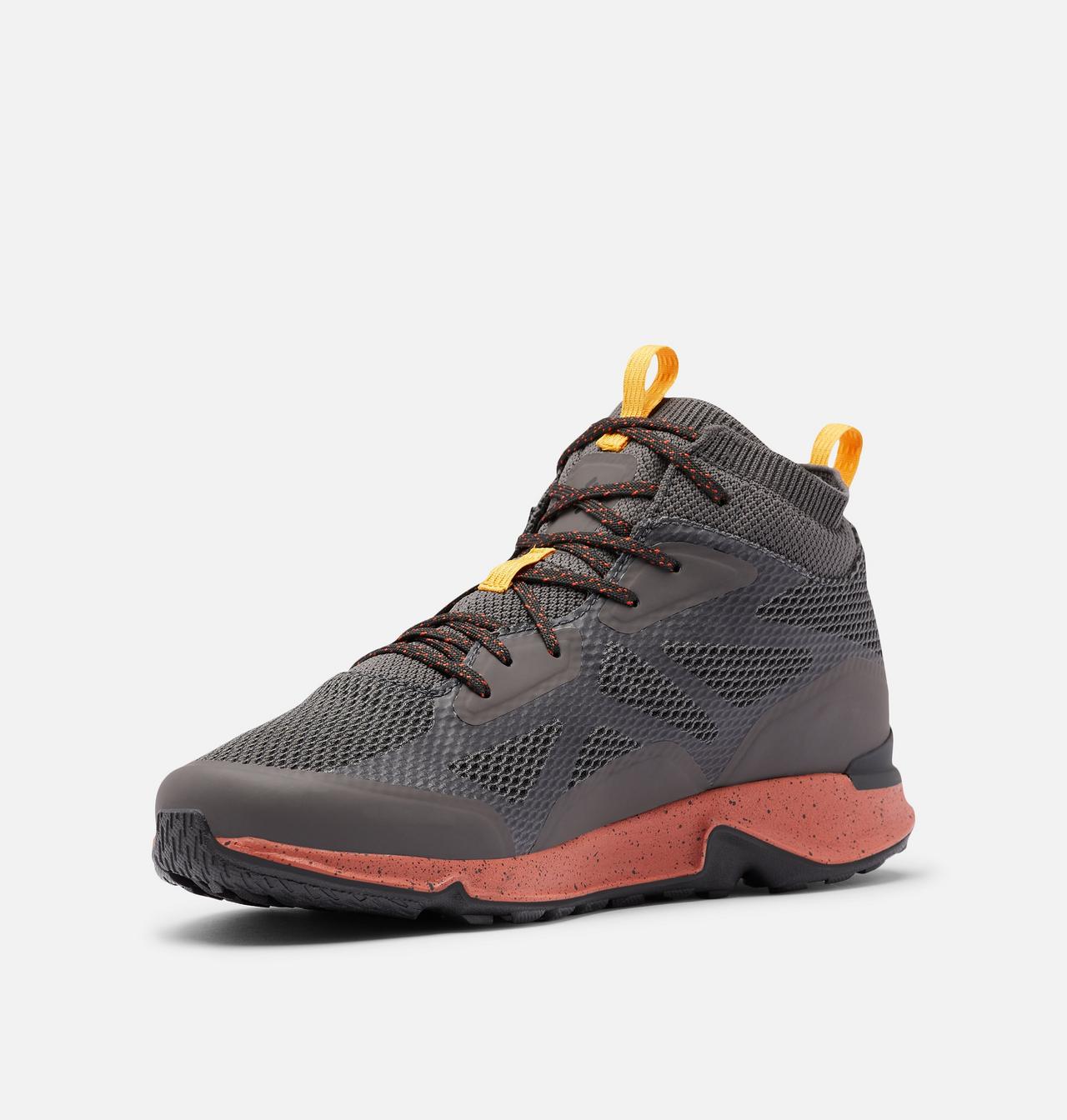 Men's Vitesse™ Mid OutDry™ Shoe 6