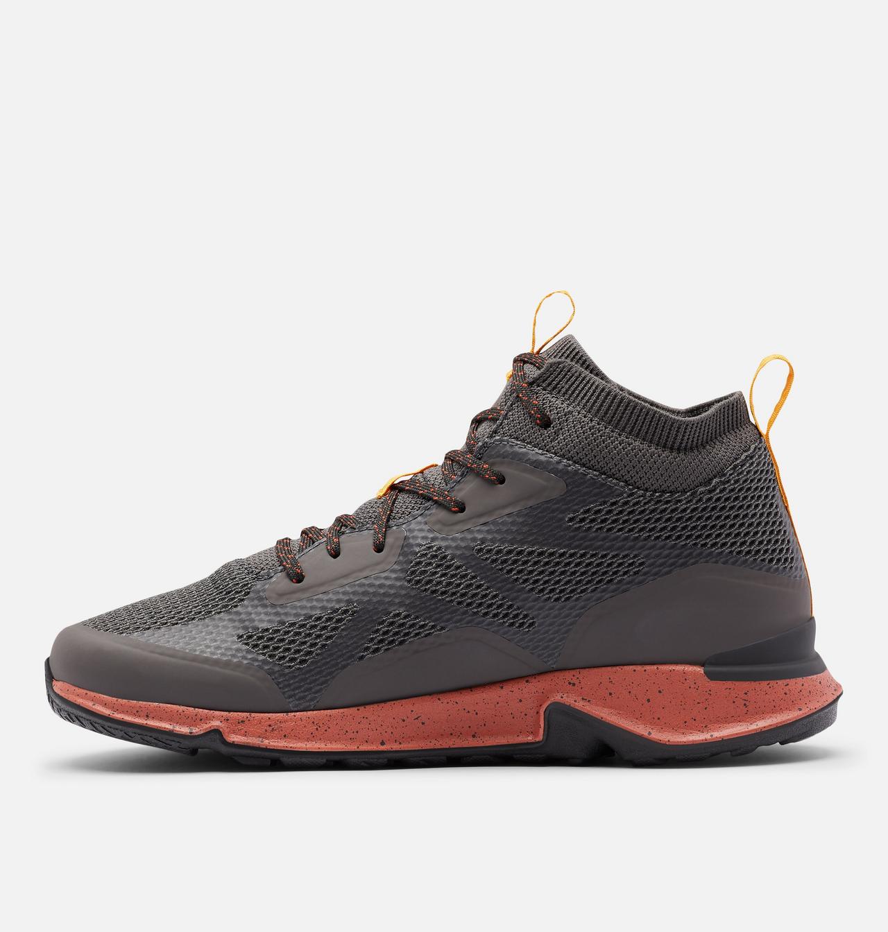 Men's Vitesse™ Mid OutDry™ Shoe 5