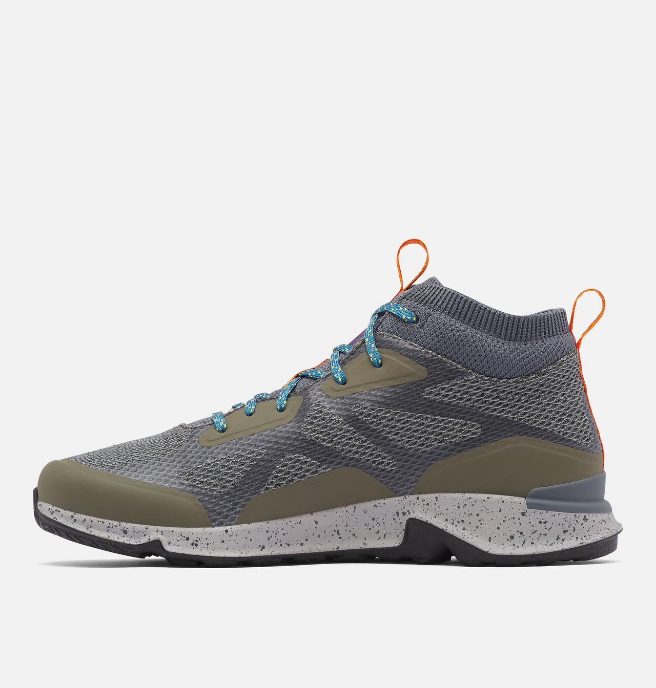 Men's Vitesse™ Mid OutDry™ Shoe 5