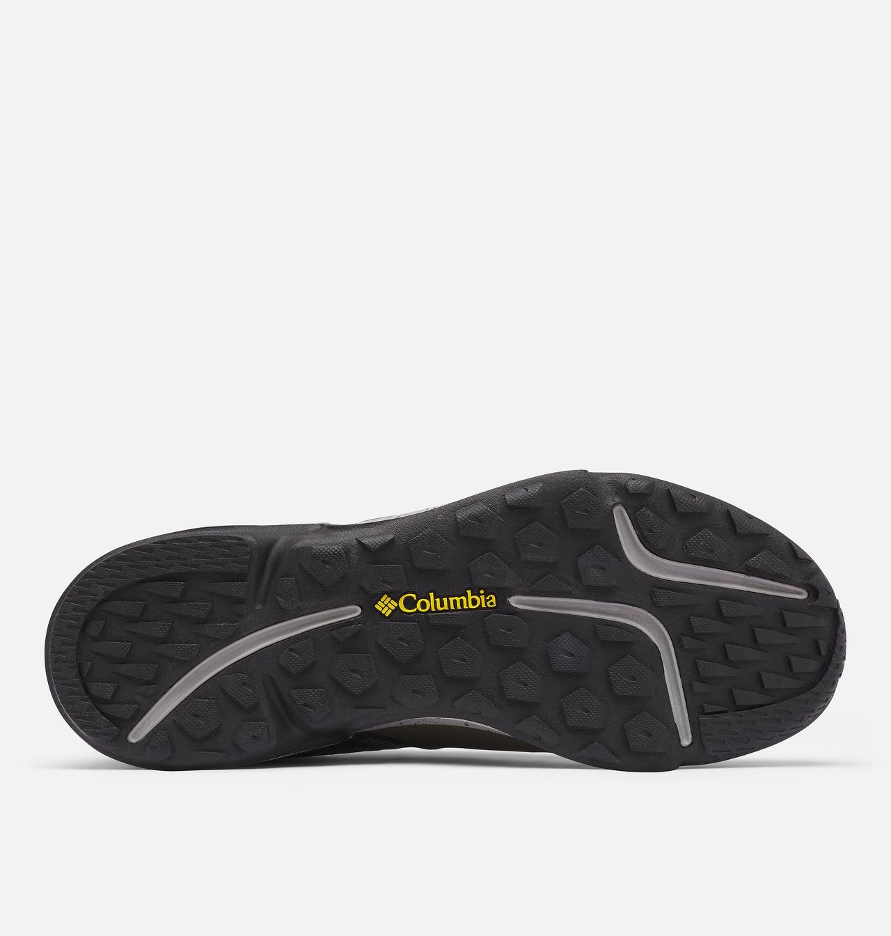 Men's Vitesse™ Mid OutDry™ Shoe 4