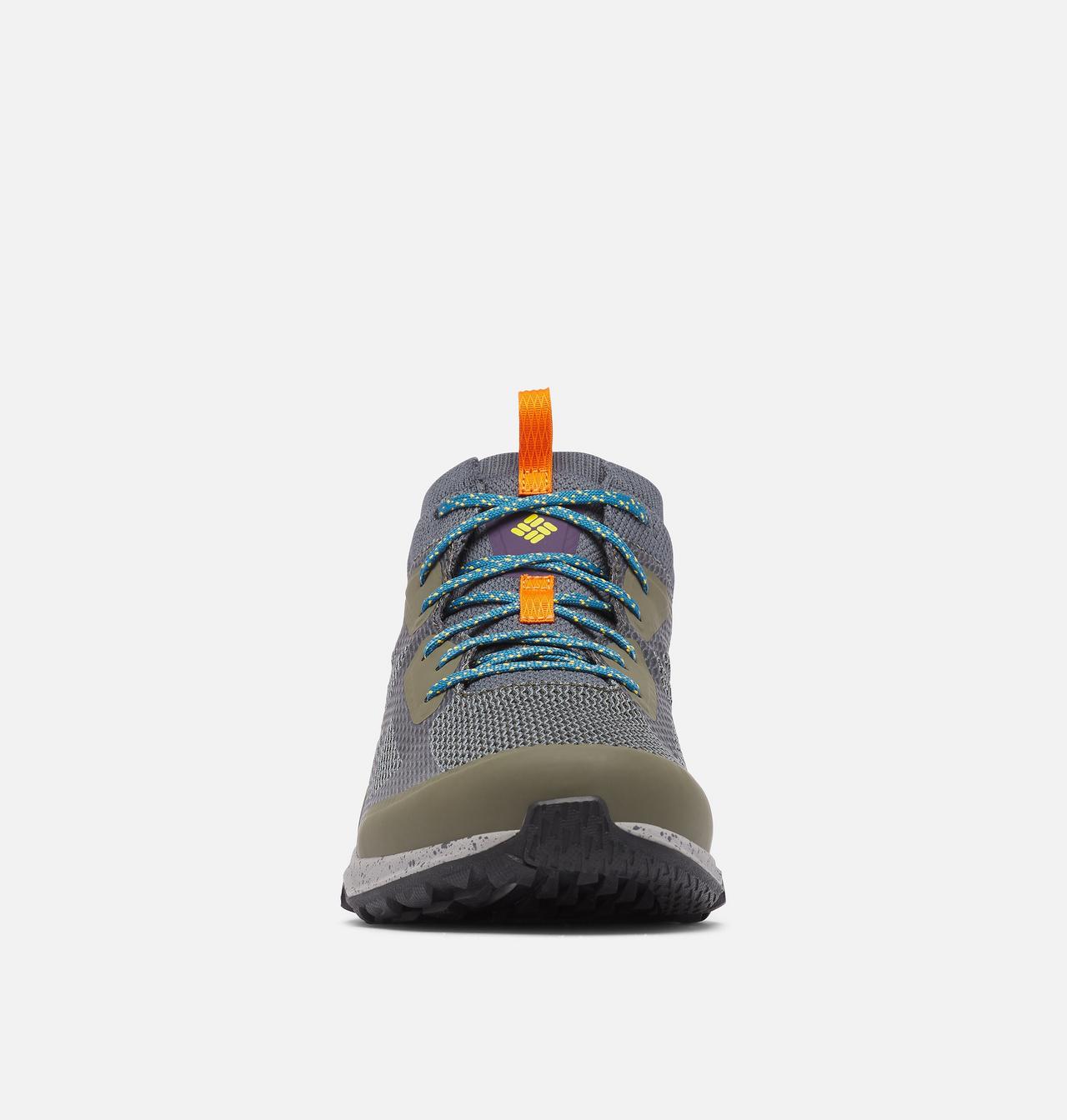 Men's Vitesse™ Mid OutDry™ Shoe 7