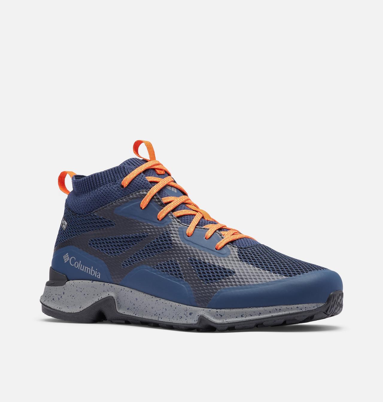 Men's Vitesse™ Mid OutDry™ Shoe 2