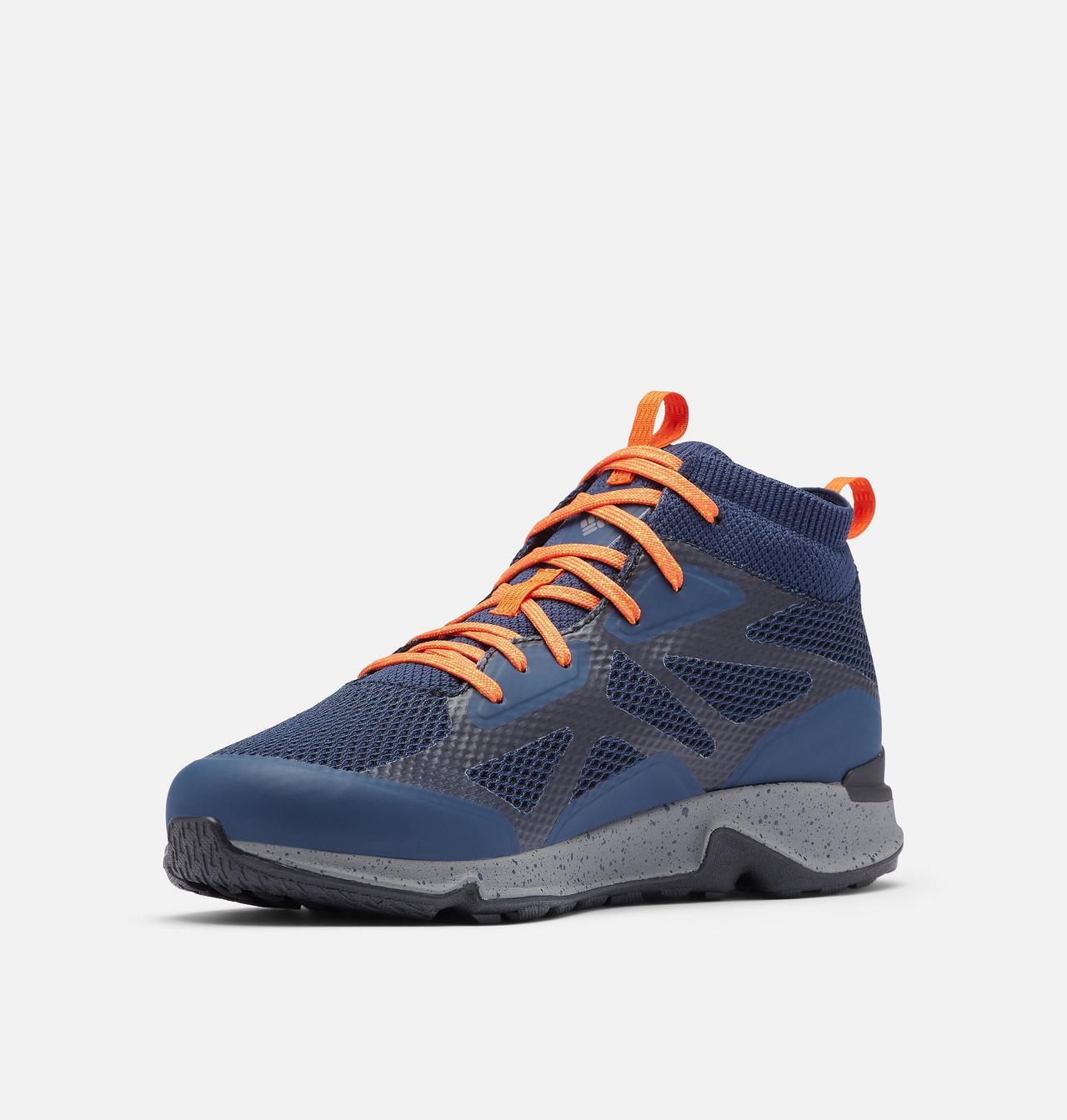 Men's Vitesse™ Mid OutDry™ Shoe 6