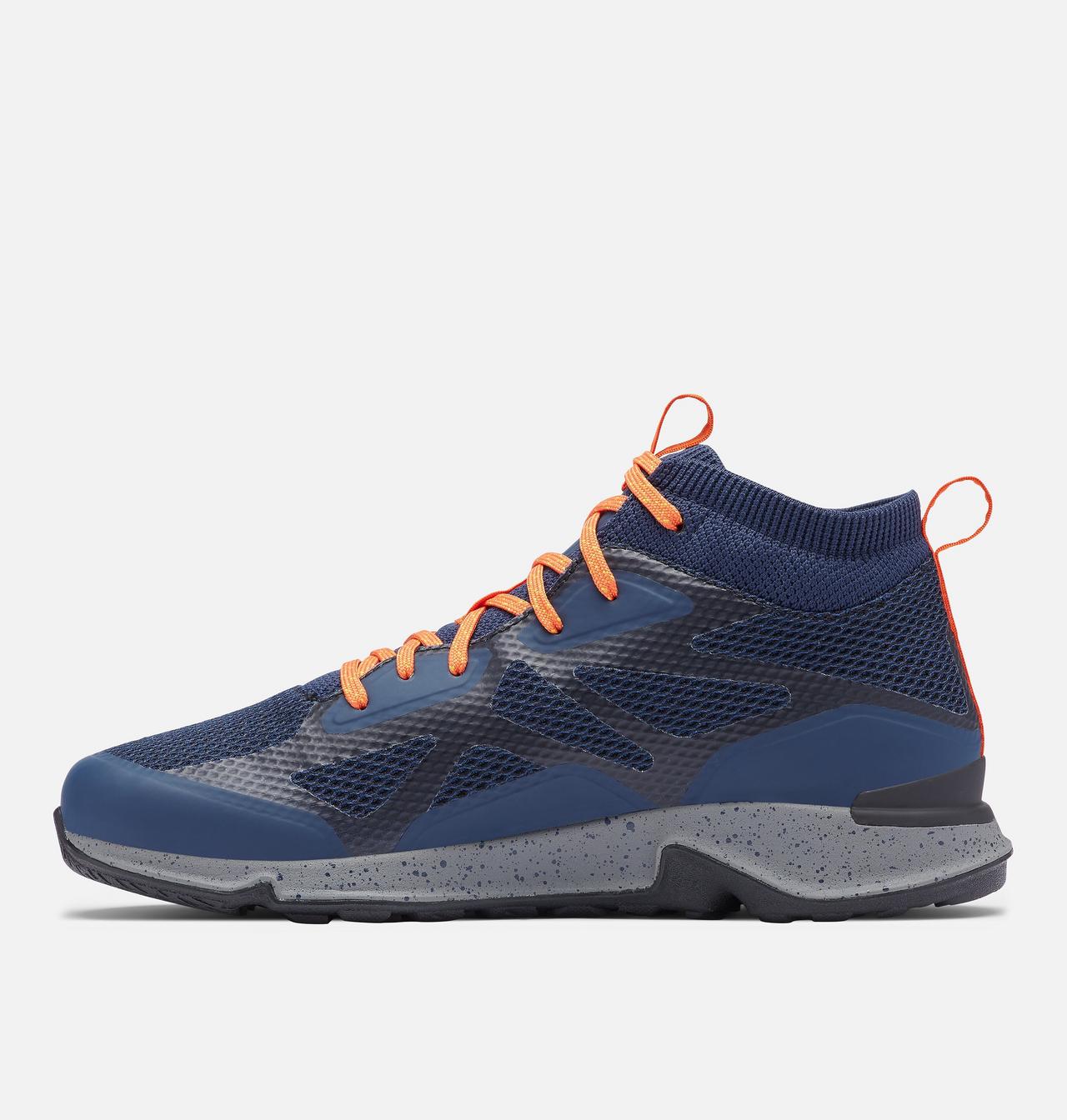 Men's Vitesse™ Mid OutDry™ Shoe 5