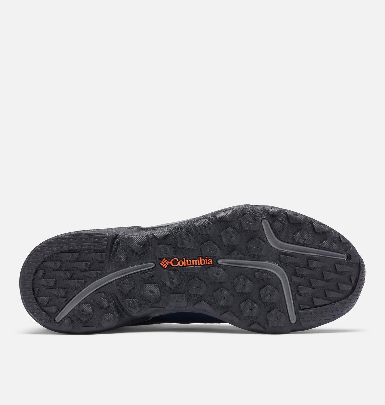 Men's Vitesse™ Mid OutDry™ Shoe 4