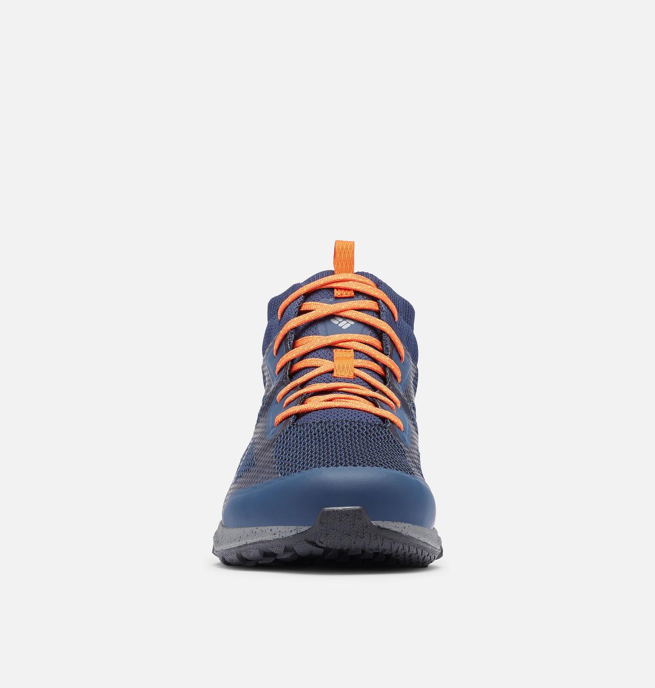 Men's Vitesse™ Mid OutDry™ Shoe 7