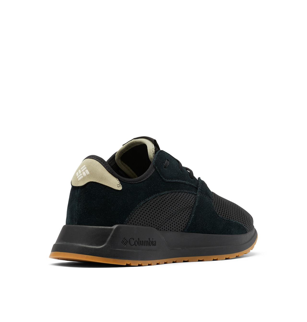 Women's Wildone™ Generation Shoe 9