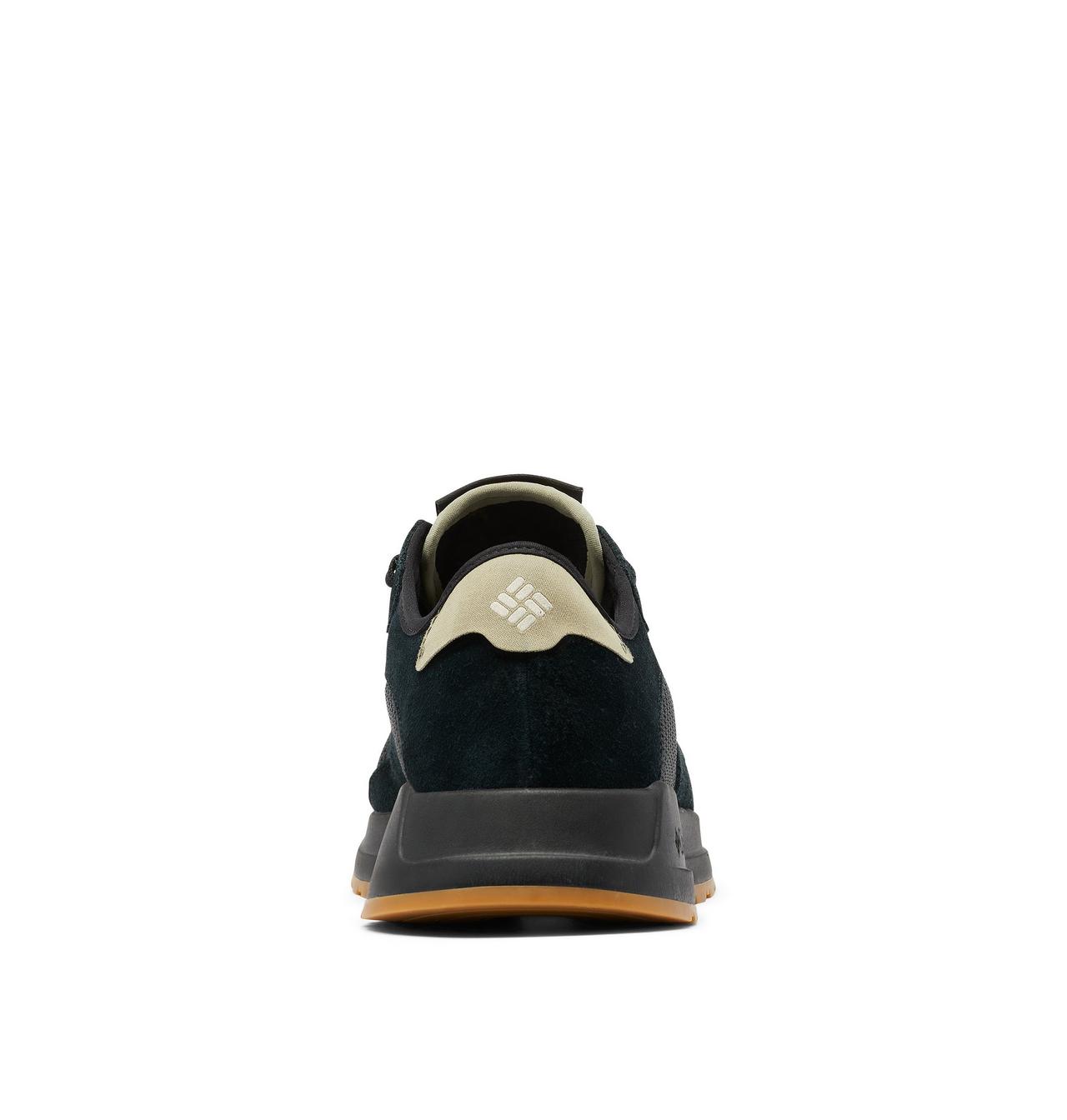 Women's Wildone™ Generation Shoe 8