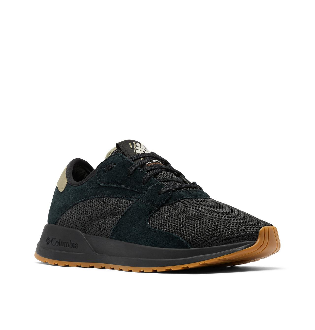 Women's Wildone™ Generation Shoe 2