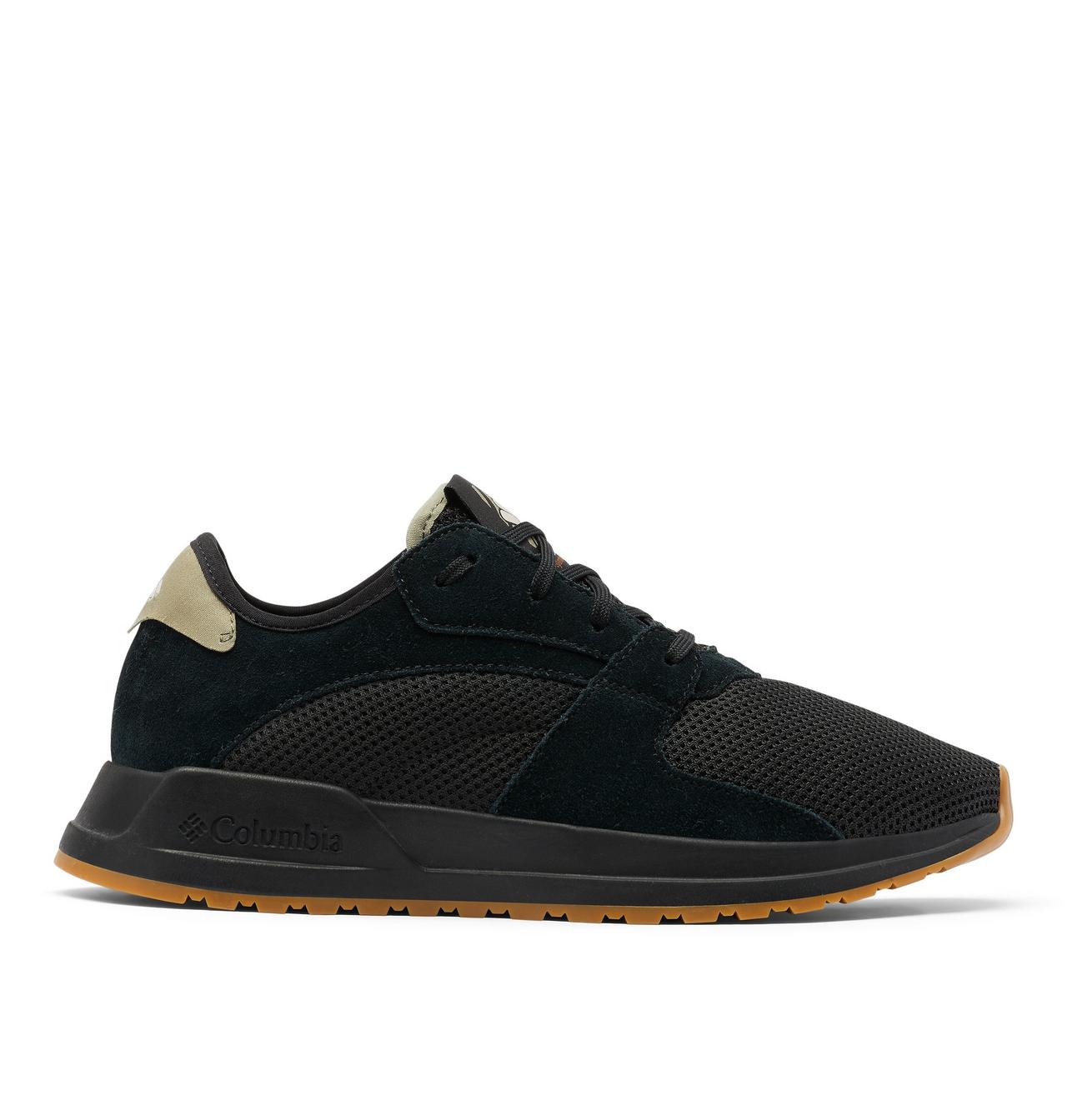 Women's Wildone™ Generation Shoe 1