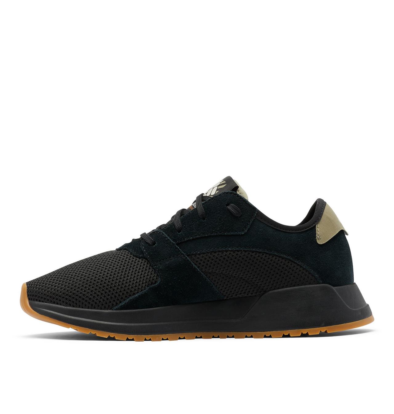 Women's Wildone™ Generation Shoe 5