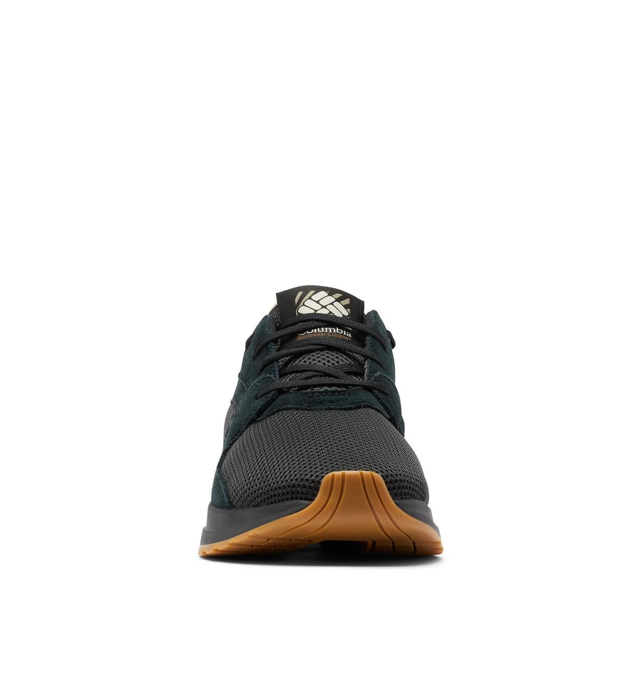 Women's Wildone™ Generation Shoe 7