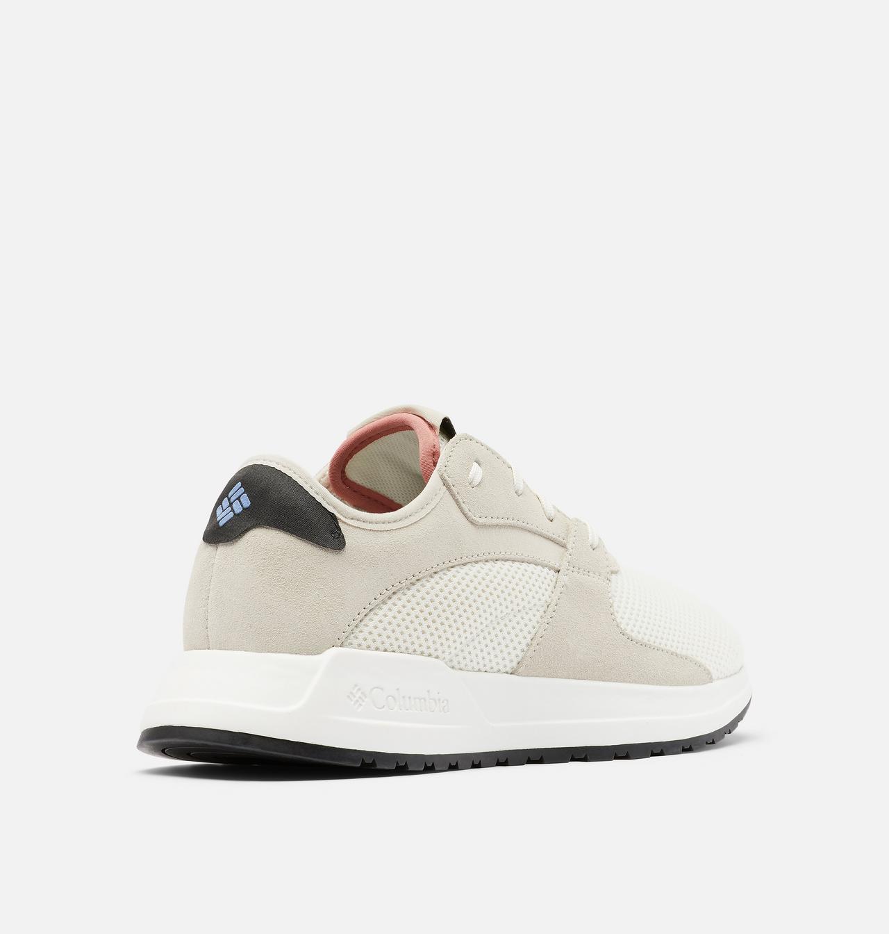Women's Wildone™ Generation Shoe 9