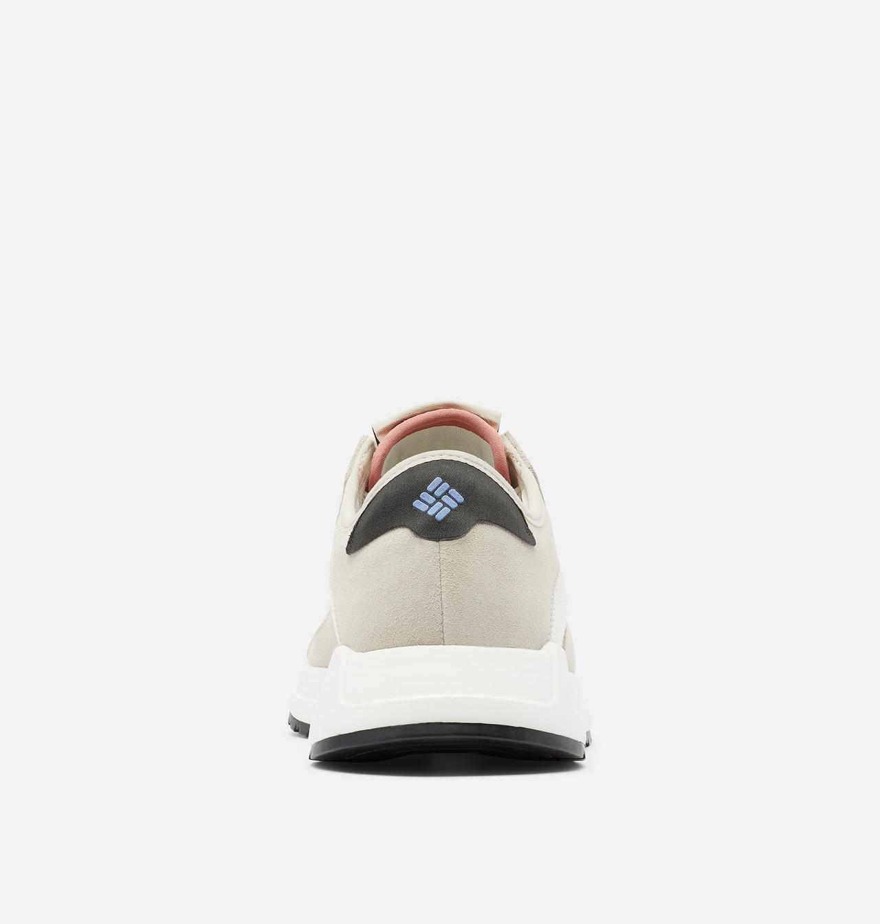 Women's Wildone™ Generation Shoe 8
