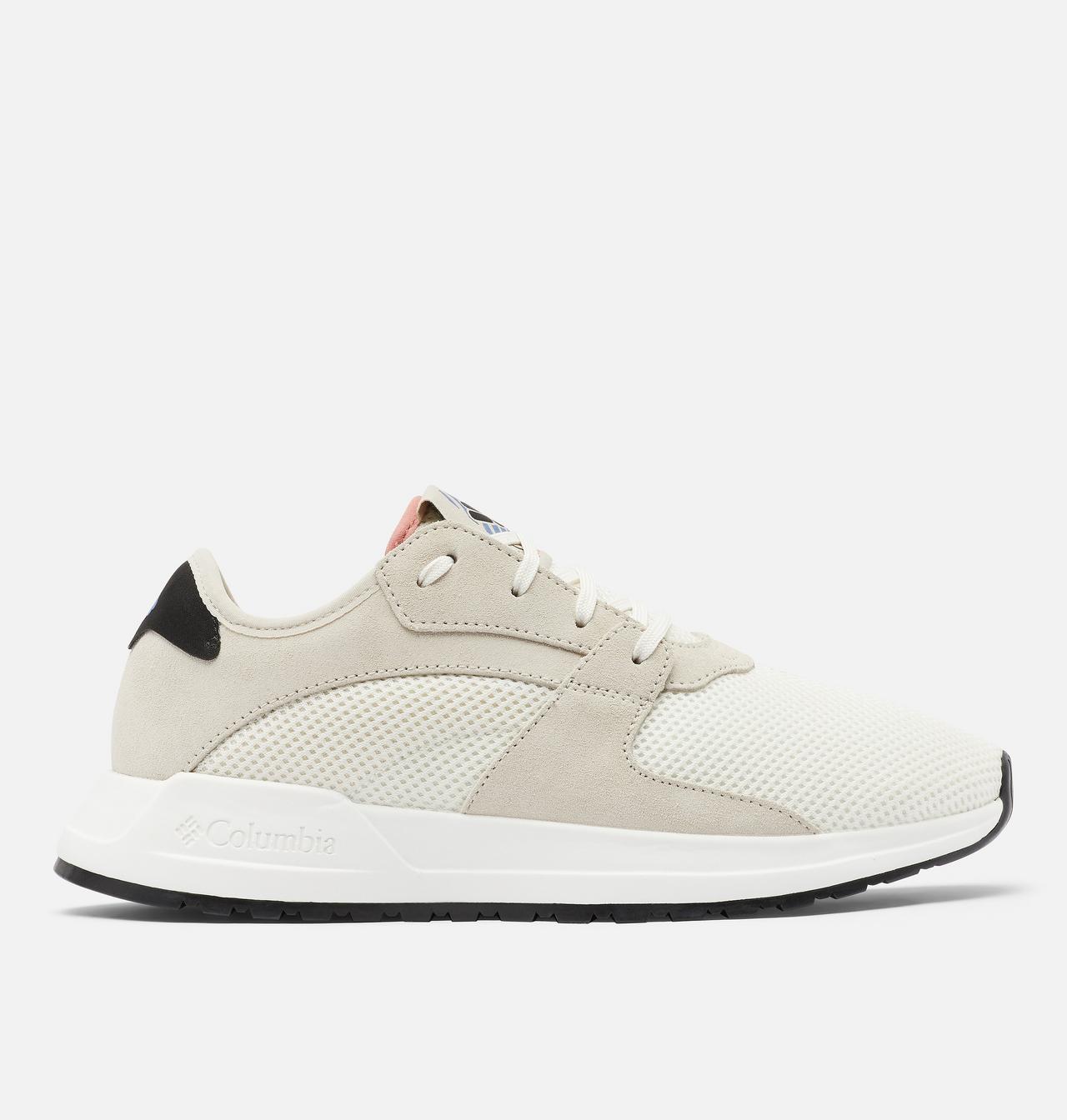 Women's Wildone™ Generation Shoe 1