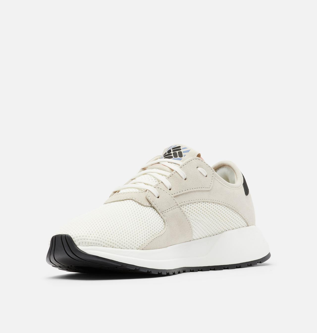 Women's Wildone™ Generation Shoe 6