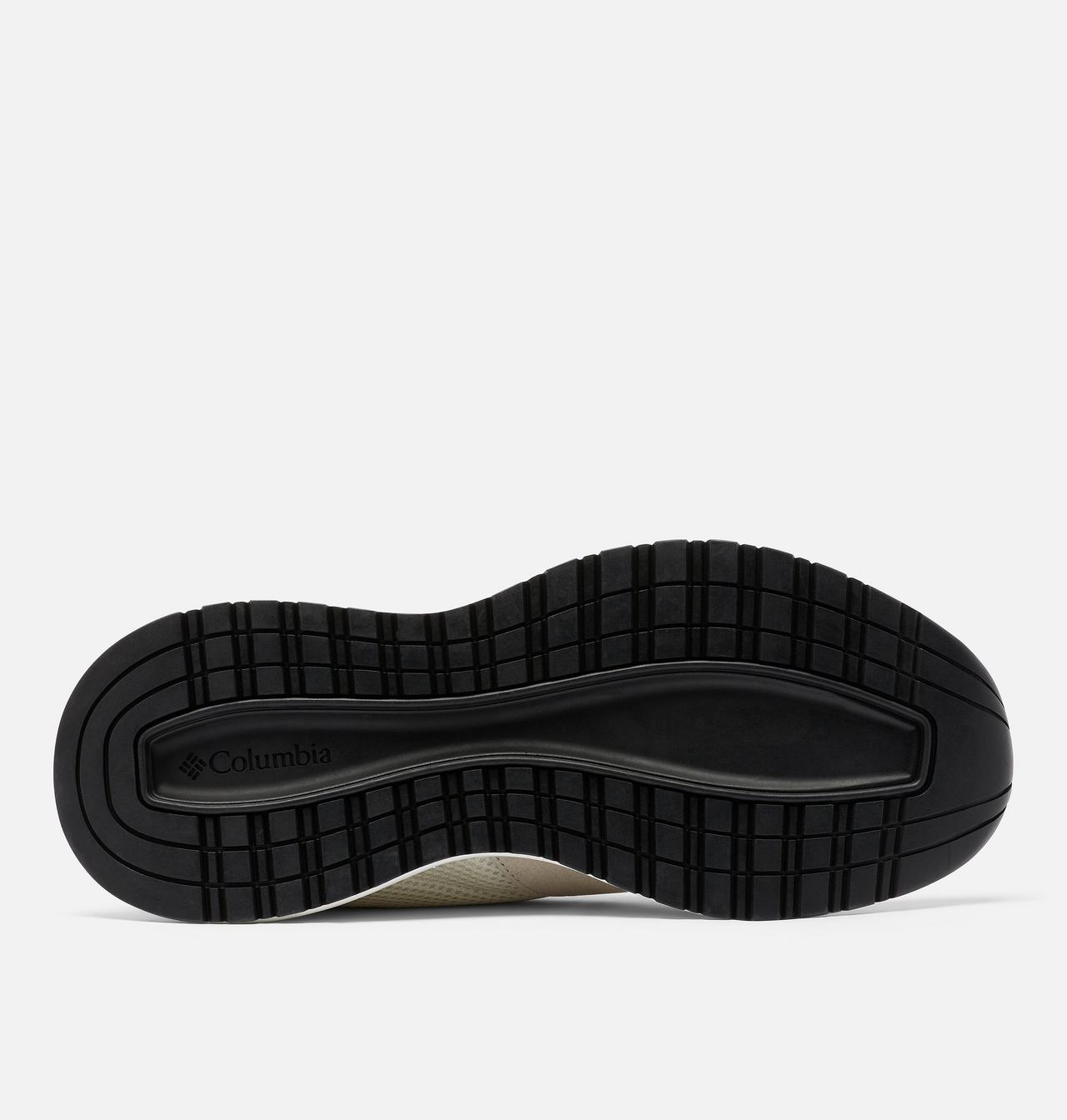 Women's Wildone™ Generation Shoe 4